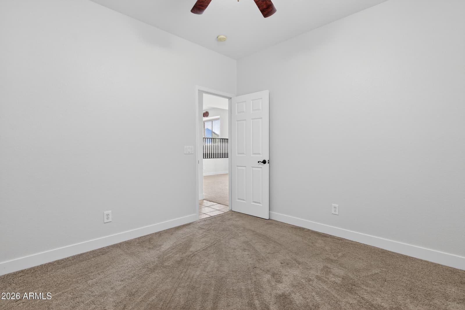 2861 E BROOKS Court, Gilbert, AZ 85296 — photo 22 of 47