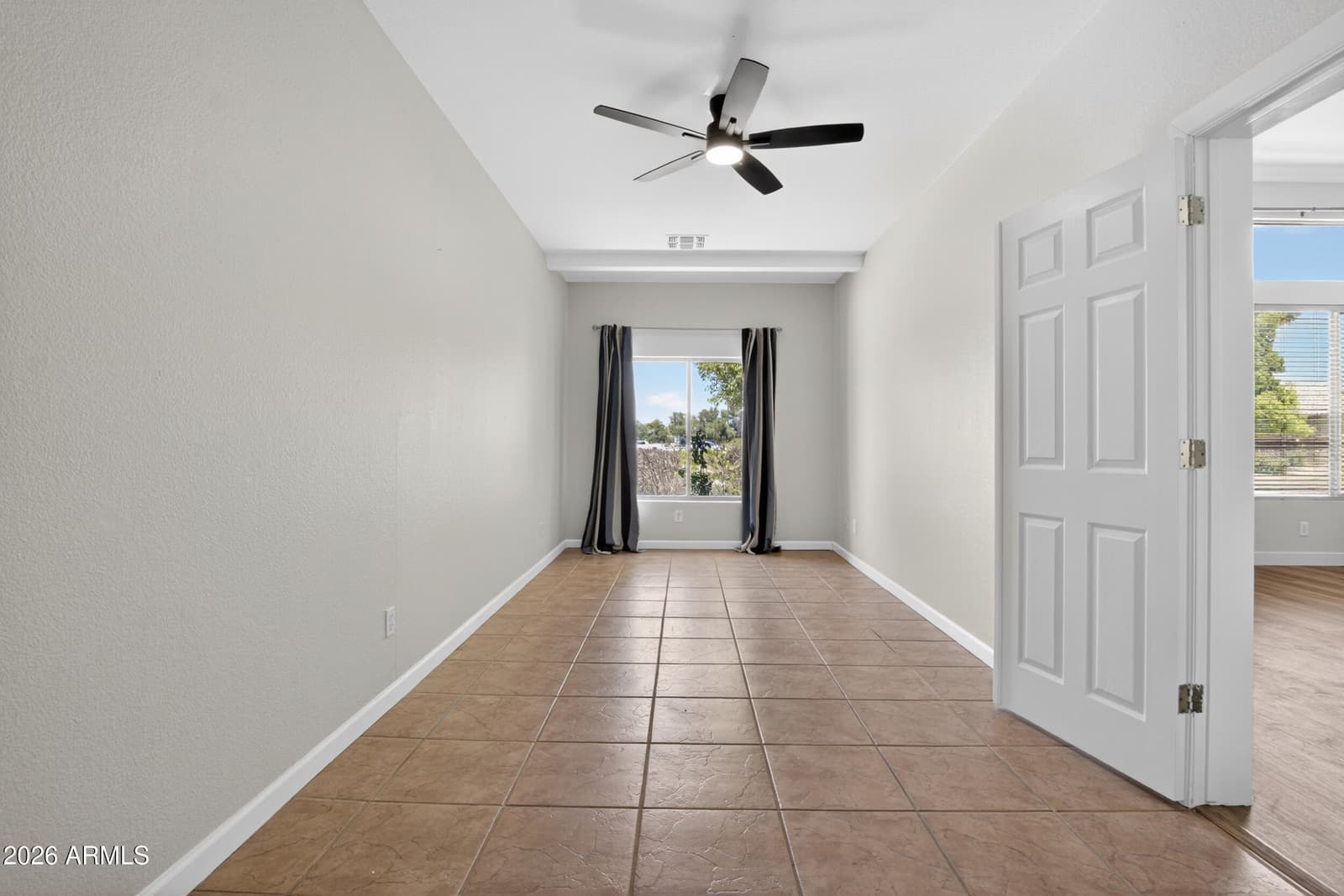 2861 E BROOKS Court, Gilbert, AZ 85296 — photo 6 of 47