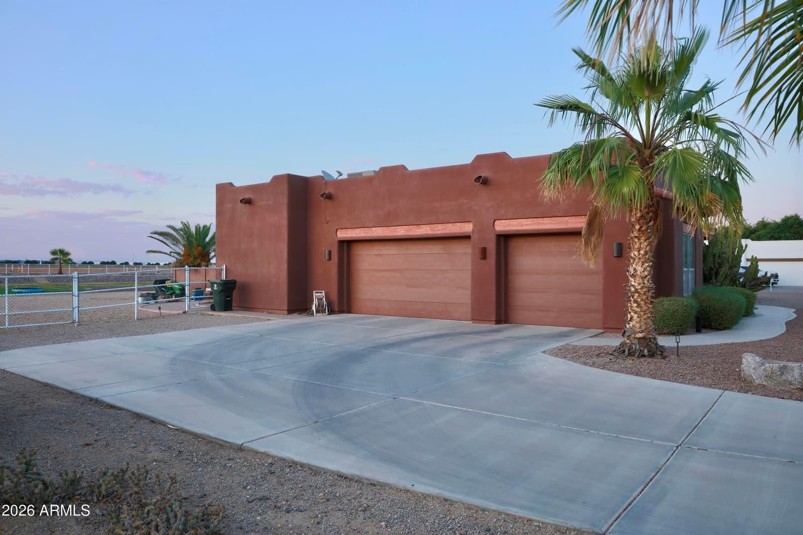 16126 W LANE Avenue, Litchfield Park, AZ 85340 — photo 16 of 88