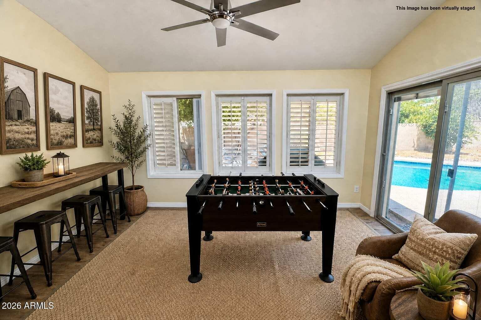 8238 E VISTA Drive, Scottsdale, AZ 85250 — photo 8 of 55