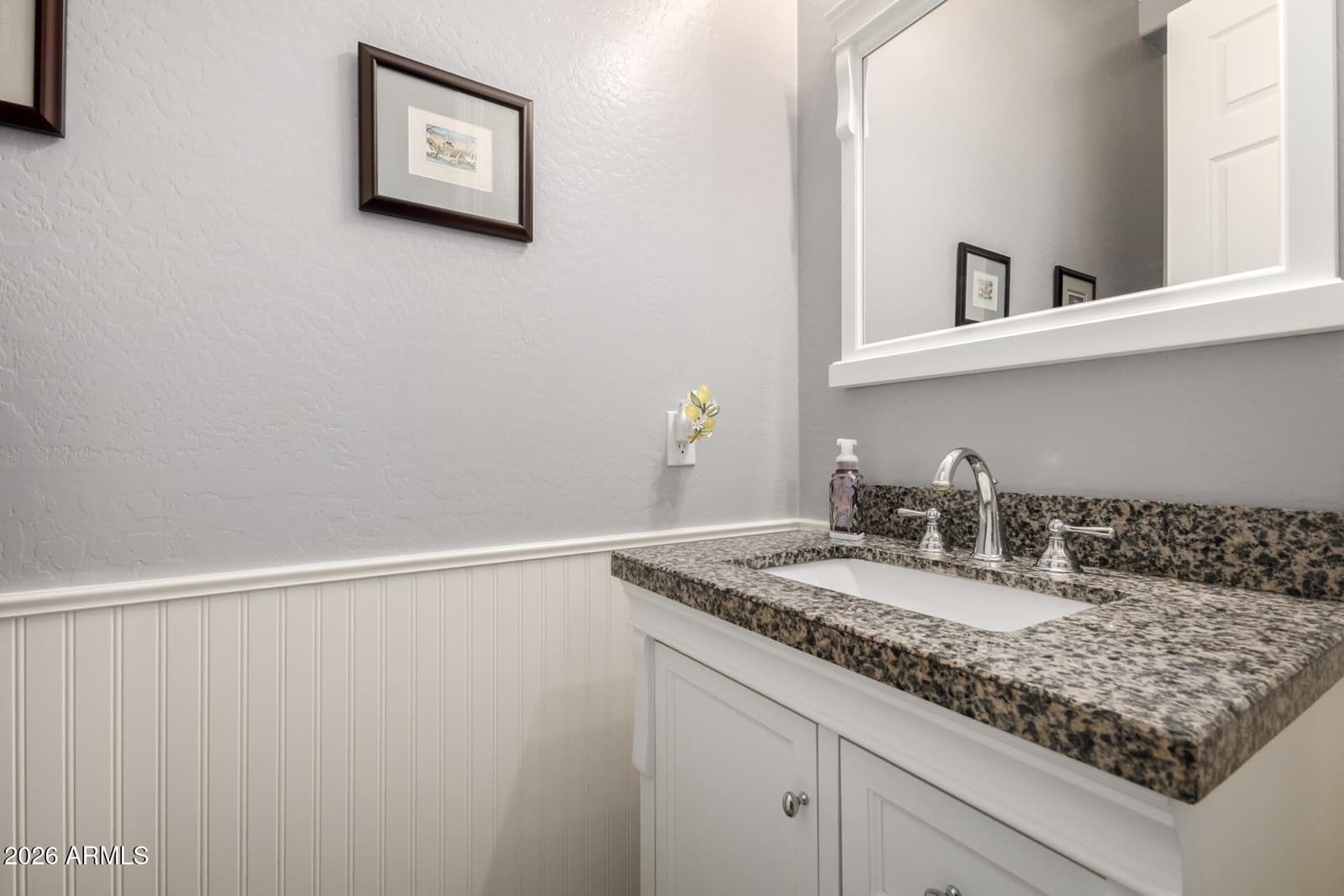 3135 E ATHENA Court, Gilbert, AZ 85297 — photo 10 of 36