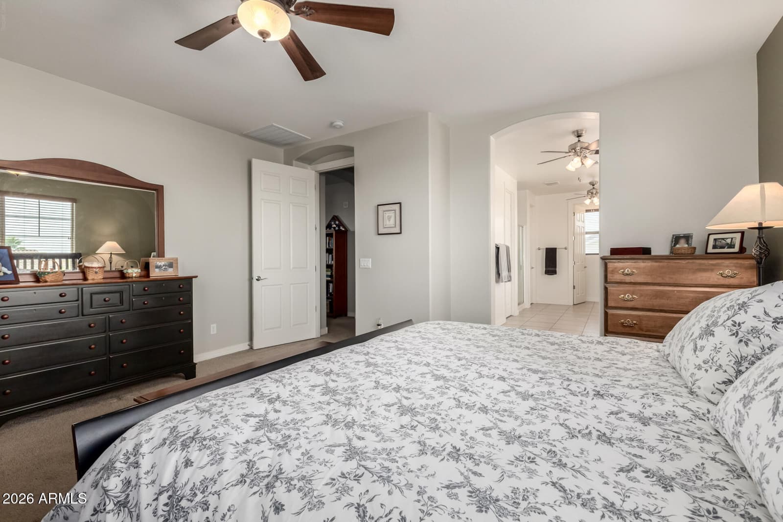 3135 E ATHENA Court, Gilbert, AZ 85297 — photo 12 of 36