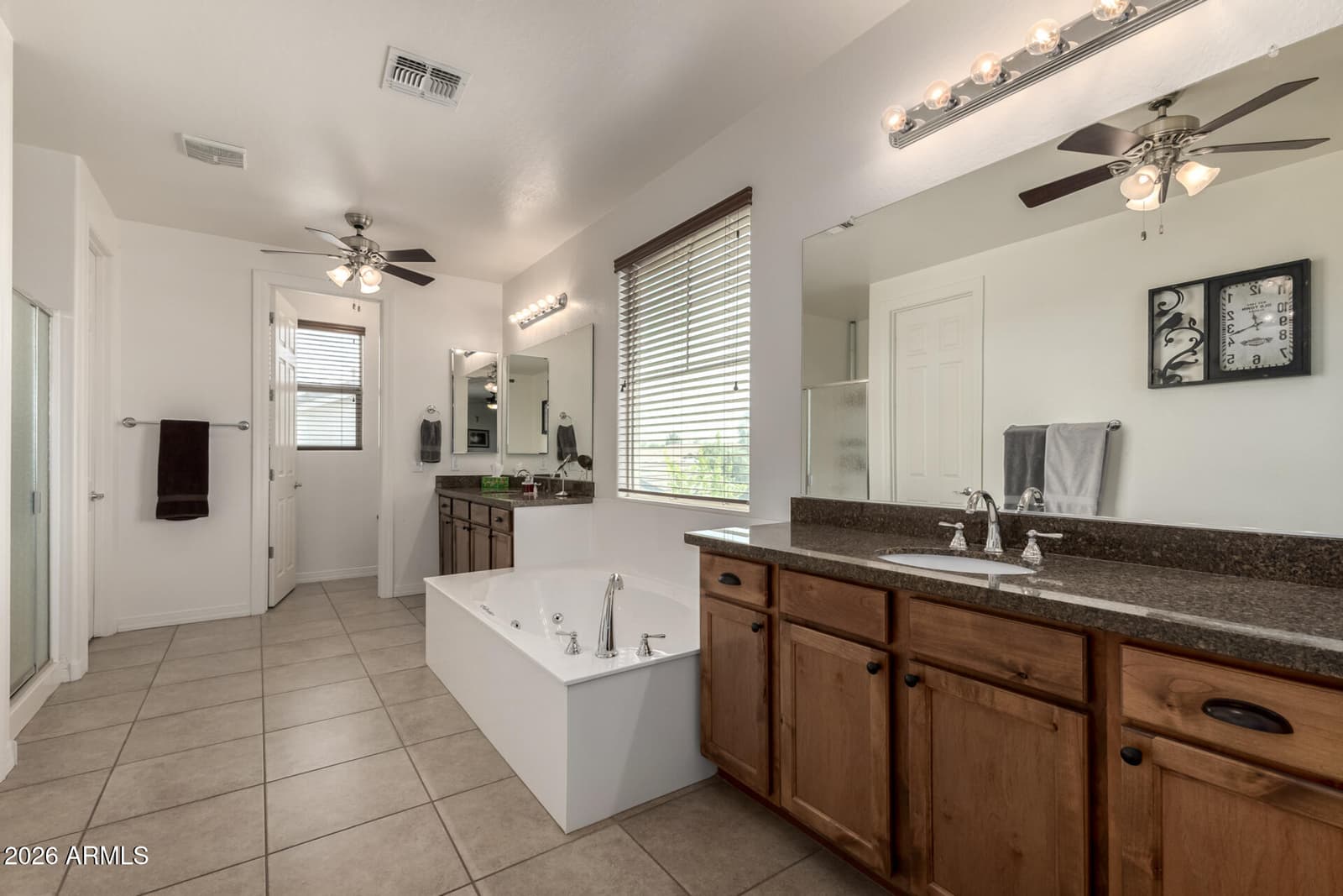 3135 E ATHENA Court, Gilbert, AZ 85297 — photo 13 of 36
