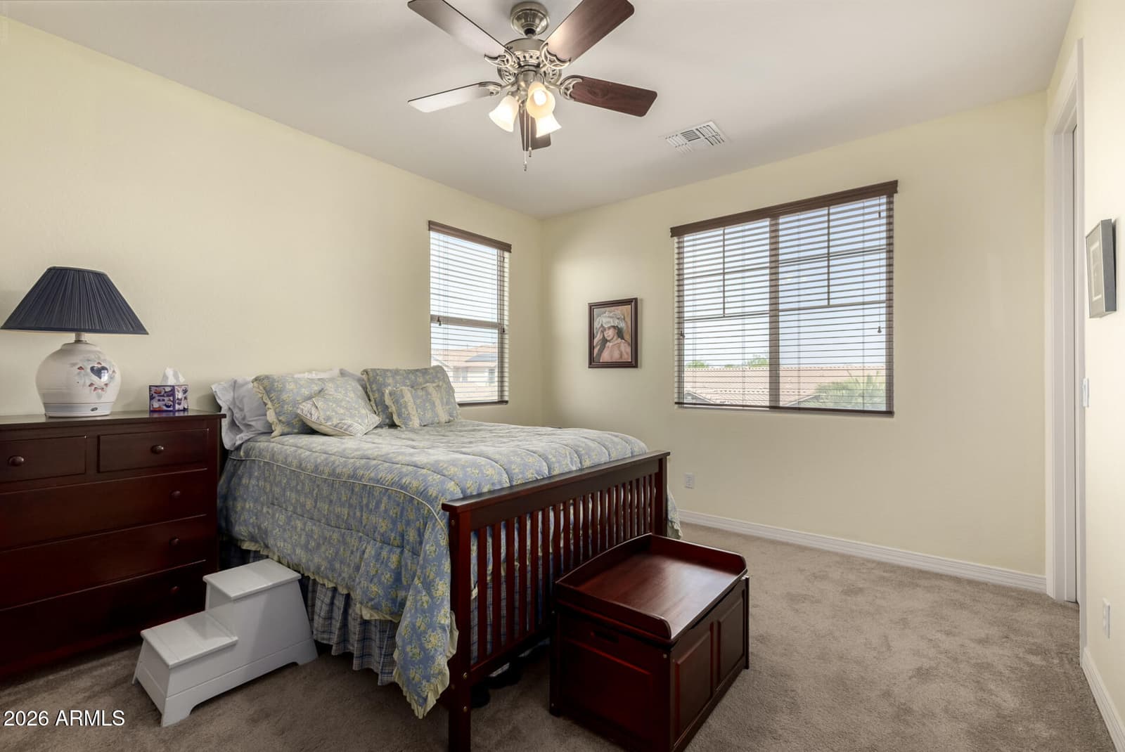 3135 E ATHENA Court, Gilbert, AZ 85297 — photo 14 of 36
