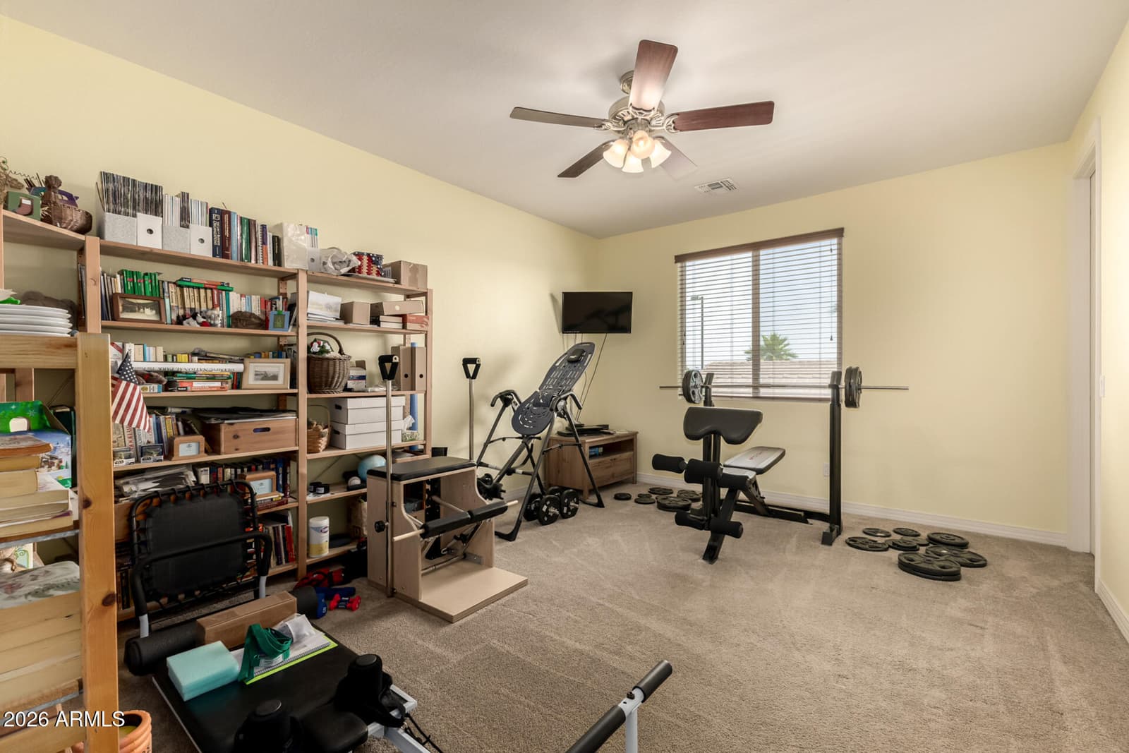 3135 E ATHENA Court, Gilbert, AZ 85297 — photo 17 of 36