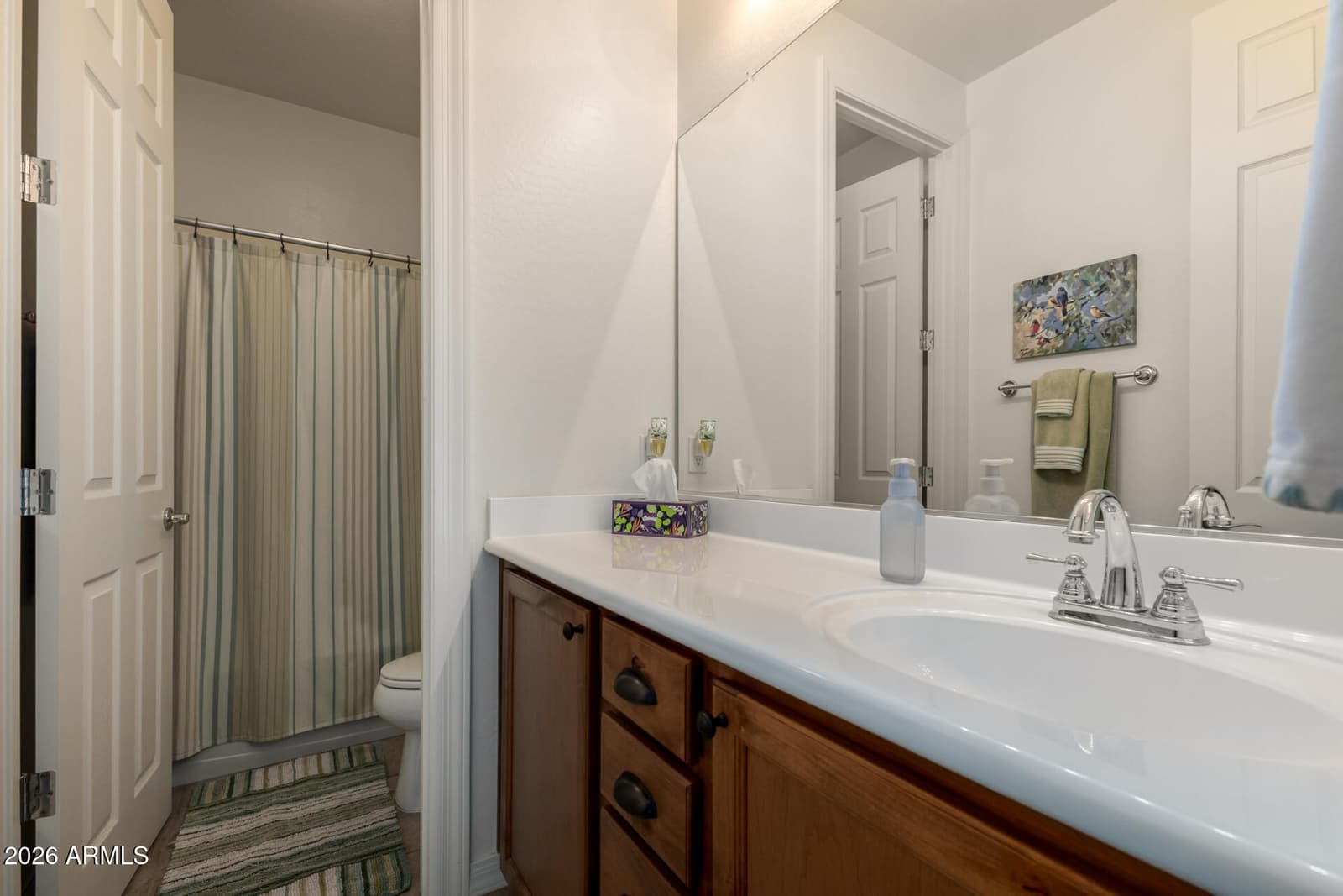 3135 E ATHENA Court, Gilbert, AZ 85297 — photo 18 of 36