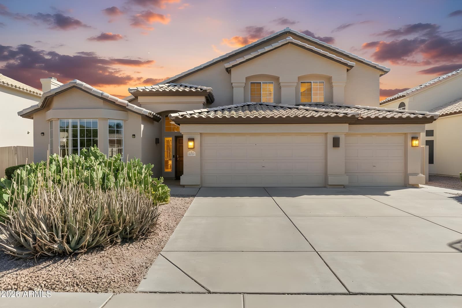 5321 W LINDA Lane, Chandler, AZ 85226 — photo 1 of 25