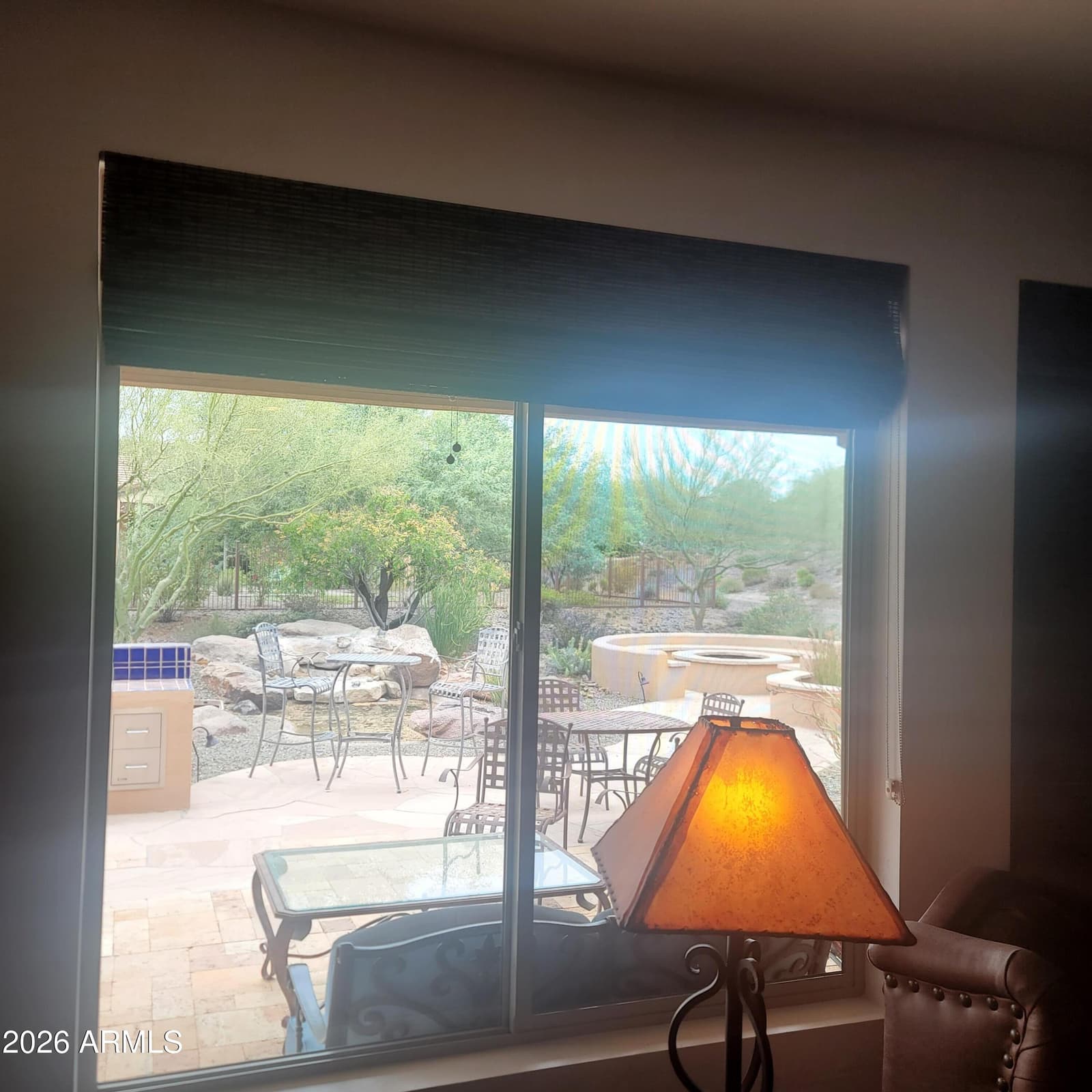 3335 RISING SUN Ridge, Wickenburg, AZ 85390 — photo 25 of 48