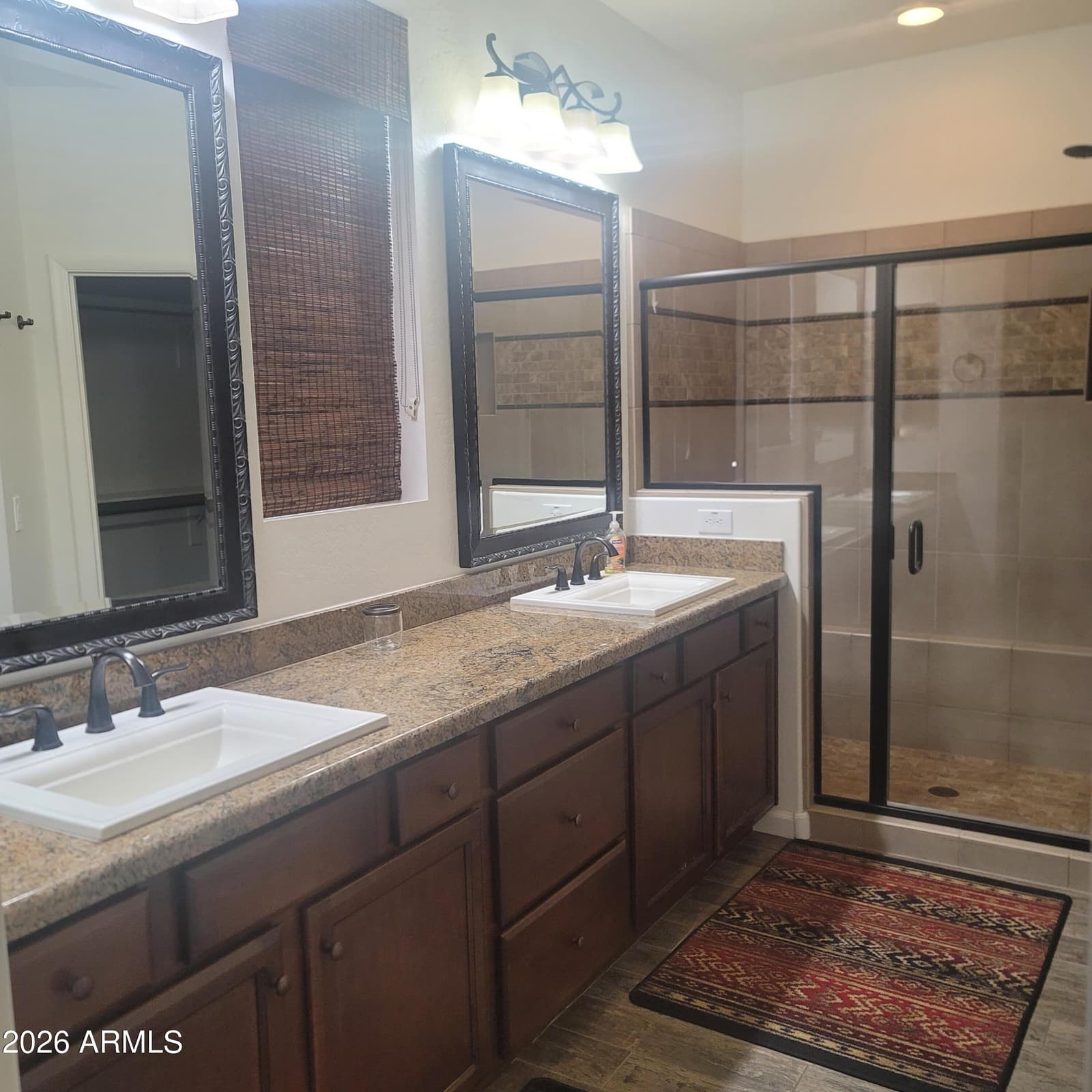 3335 RISING SUN Ridge, Wickenburg, AZ 85390 — photo 20 of 48