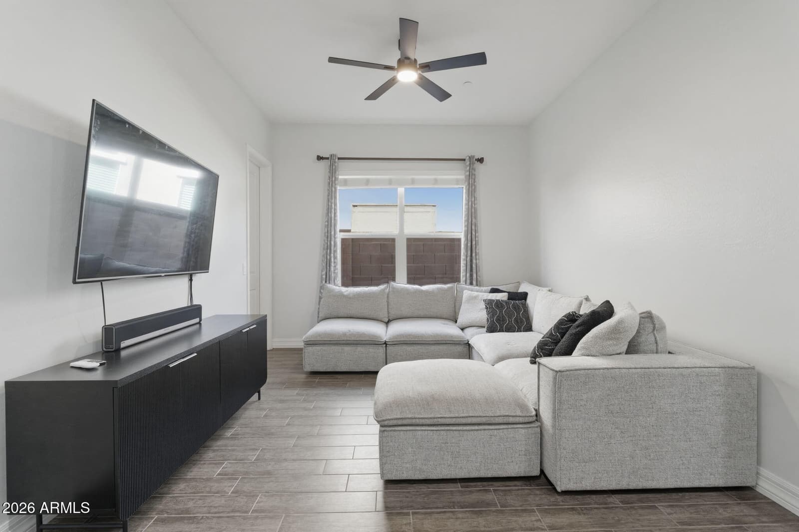 10131 W AVENIDA DEL REY, Peoria, AZ 85383 — photo 30 of 69