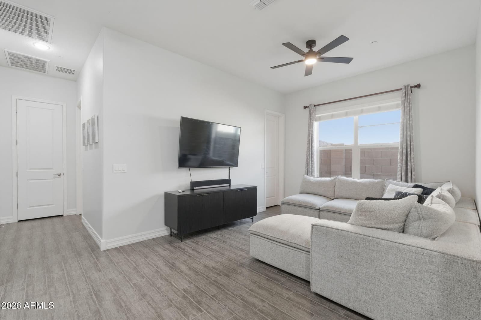 10131 W AVENIDA DEL REY, Peoria, AZ 85383 — photo 32 of 69
