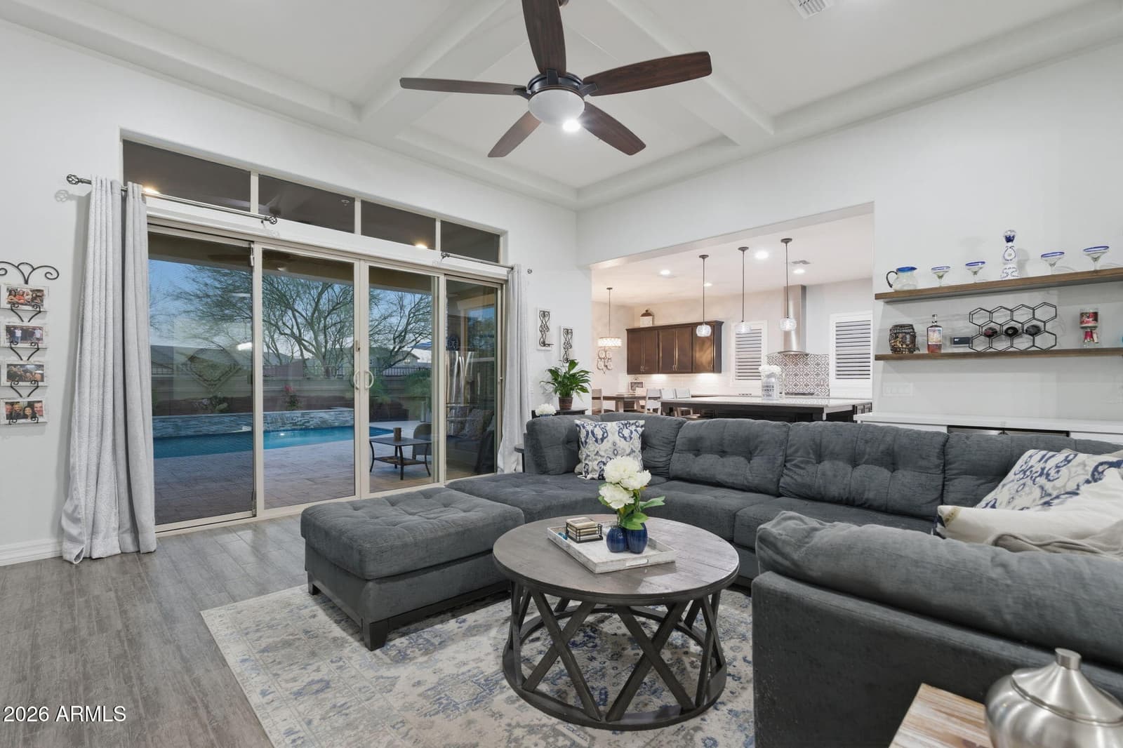 10131 W AVENIDA DEL REY, Peoria, AZ 85383 — photo 4 of 69