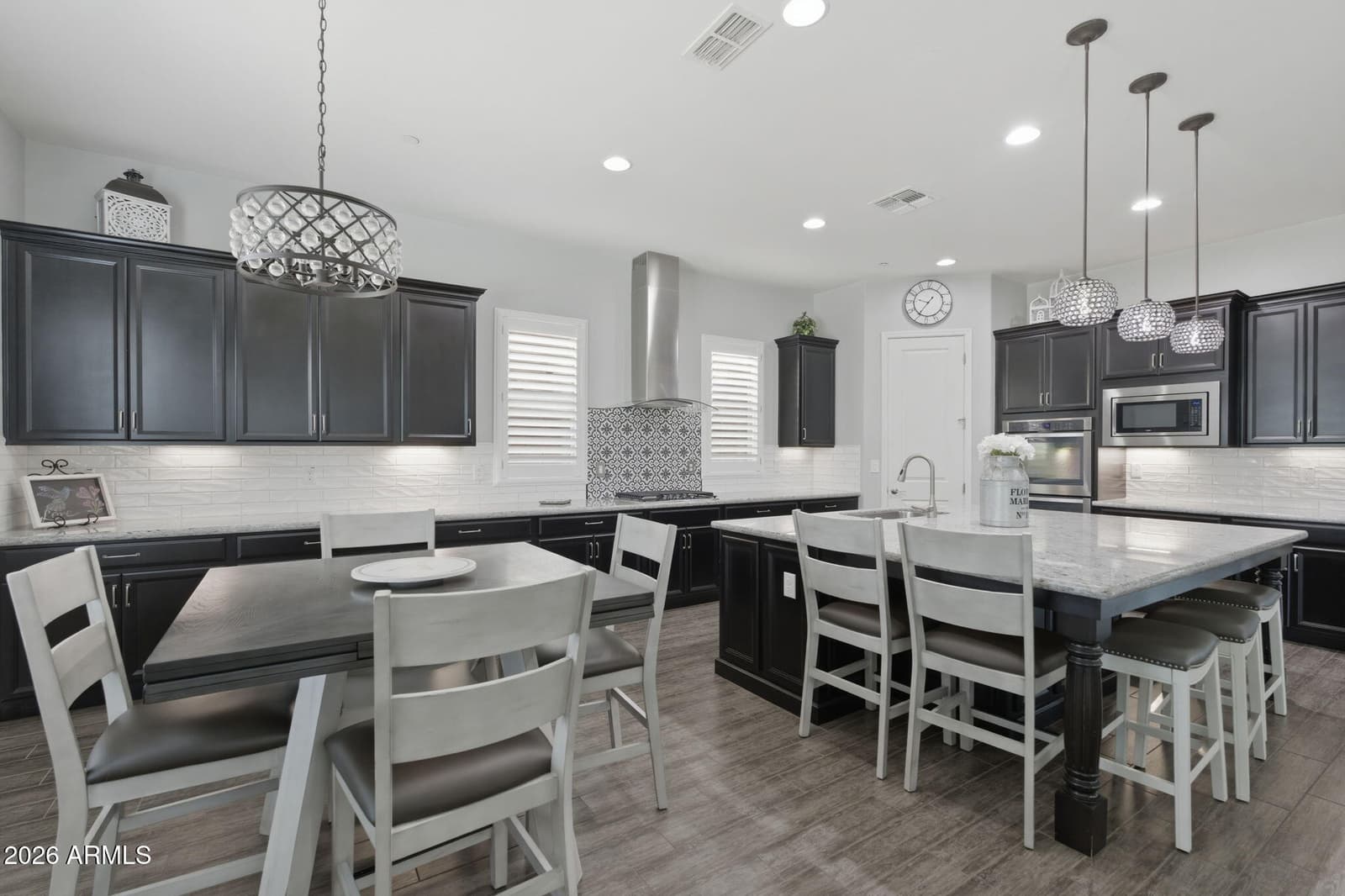 10131 W AVENIDA DEL REY, Peoria, AZ 85383 — photo 5 of 69