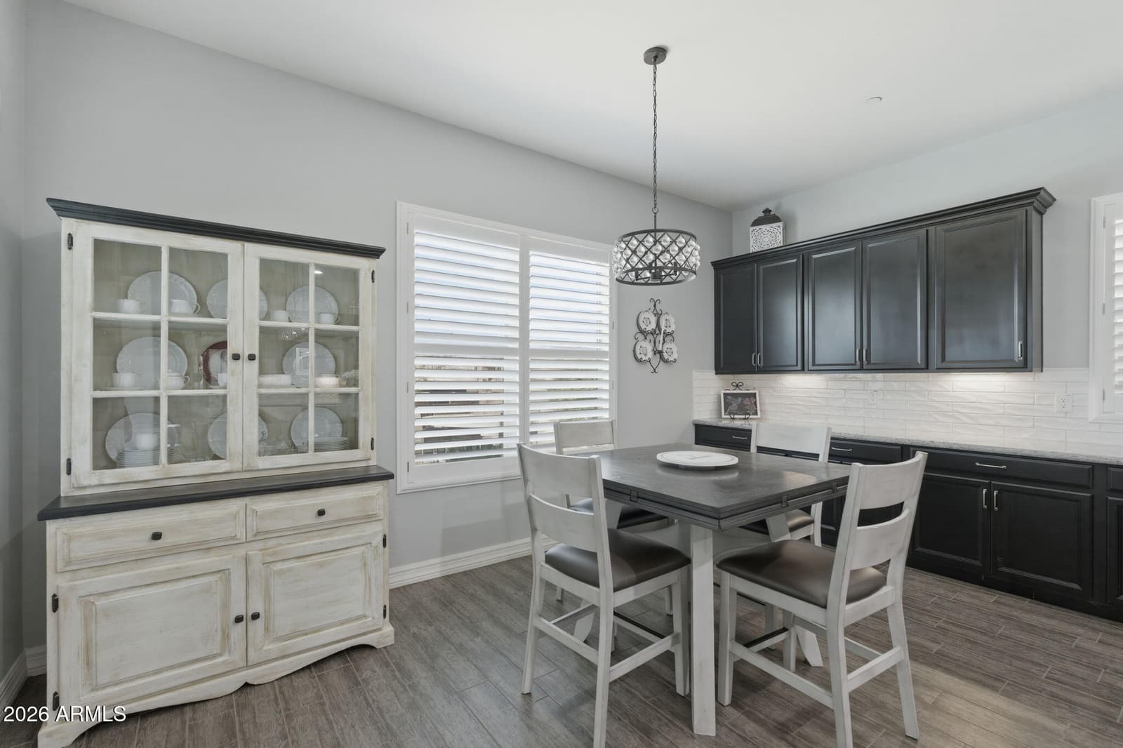 10131 W AVENIDA DEL REY, Peoria, AZ 85383 — photo 22 of 69