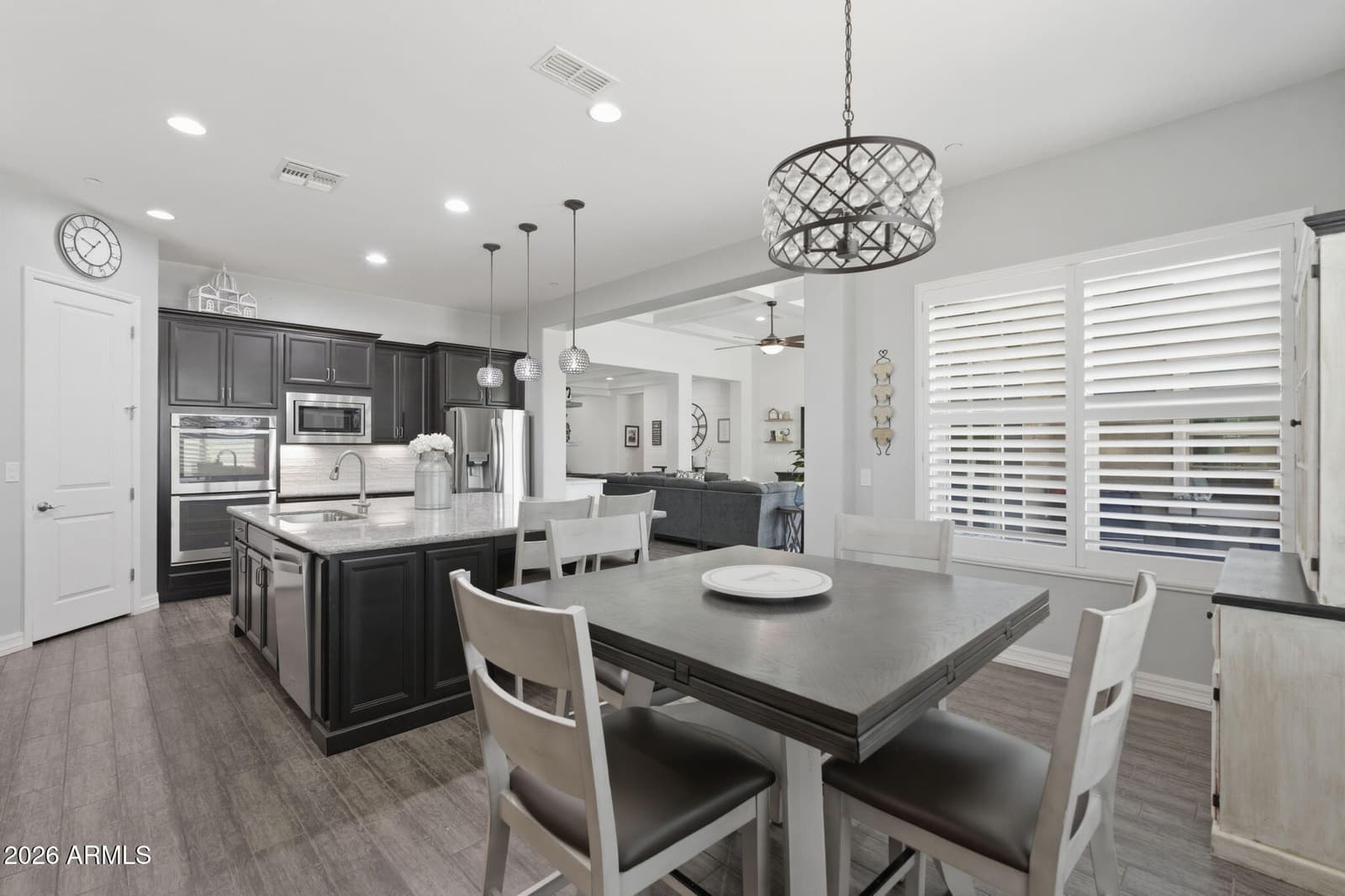 10131 W AVENIDA DEL REY, Peoria, AZ 85383 — photo 21 of 69
