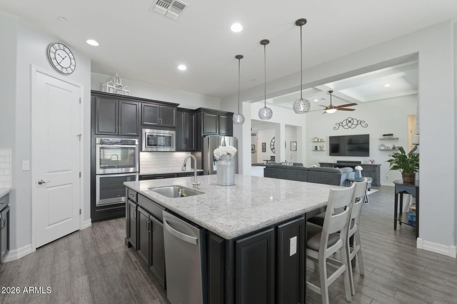 10131 W AVENIDA DEL REY, Peoria, AZ 85383 — photo 16 of 69