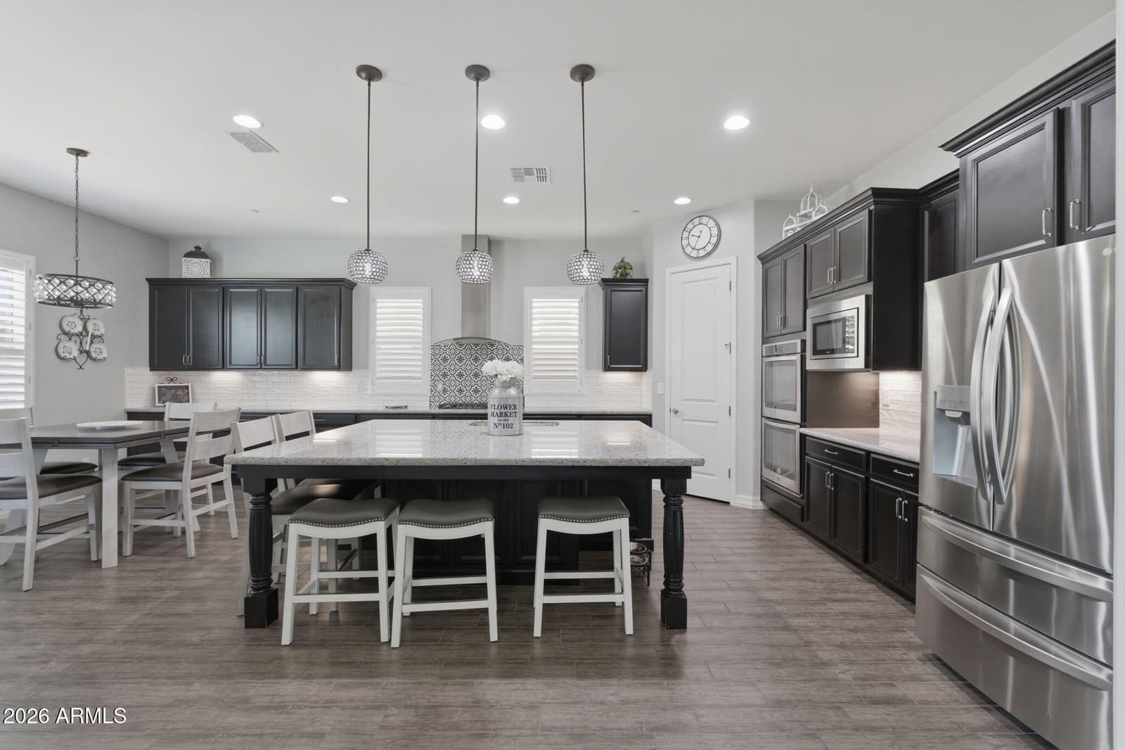 10131 W AVENIDA DEL REY, Peoria, AZ 85383 — photo 17 of 69