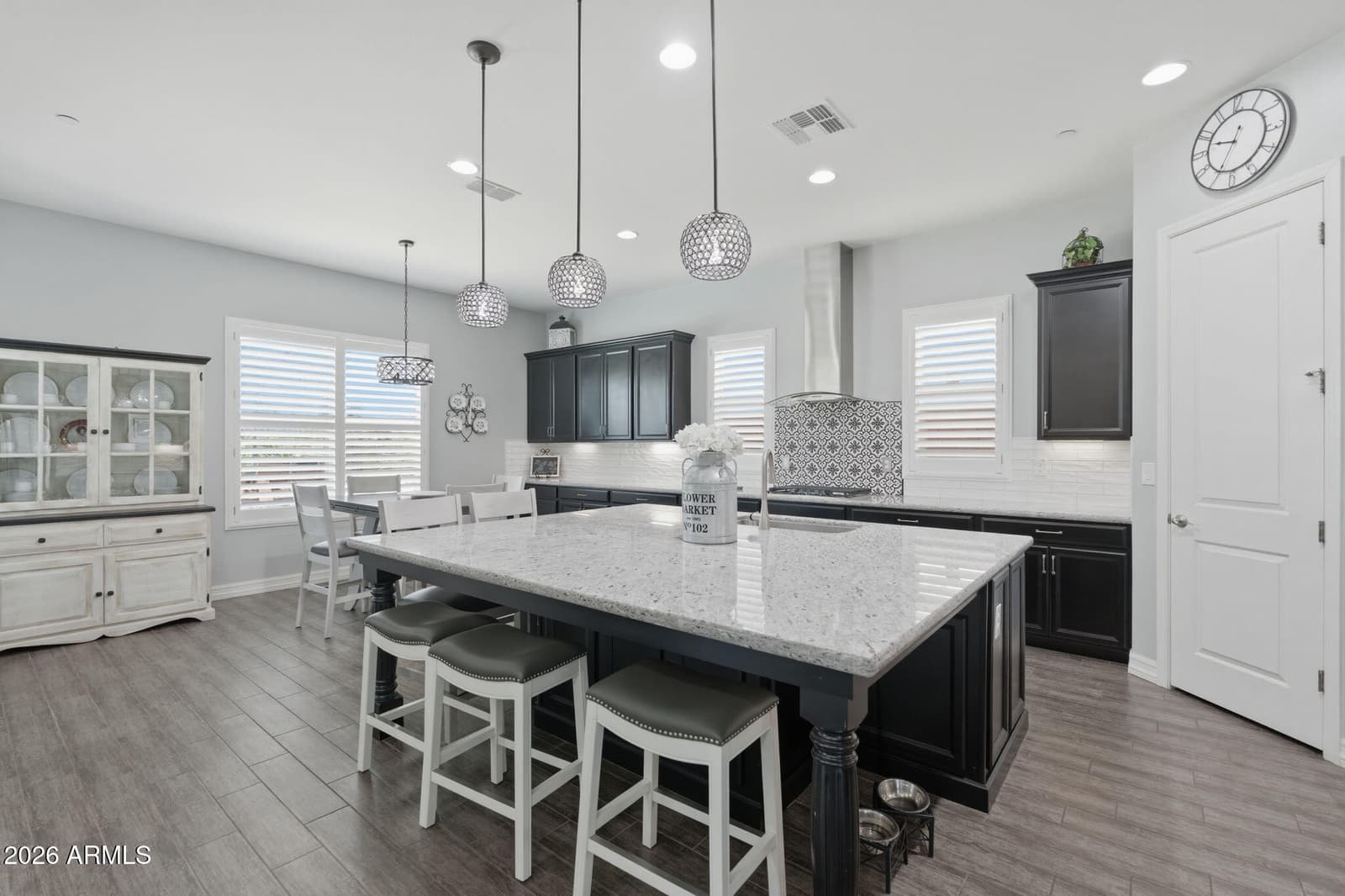 10131 W AVENIDA DEL REY, Peoria, AZ 85383 — photo 18 of 69