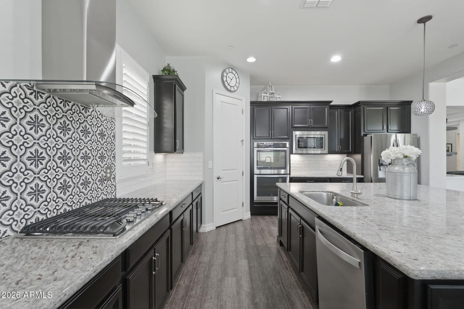 10131 W AVENIDA DEL REY, Peoria, AZ 85383 — photo 19 of 69