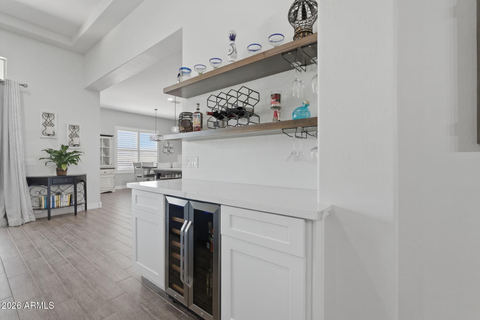 10131 W AVENIDA DEL REY, Peoria, AZ 85383 — photo 10 of 69