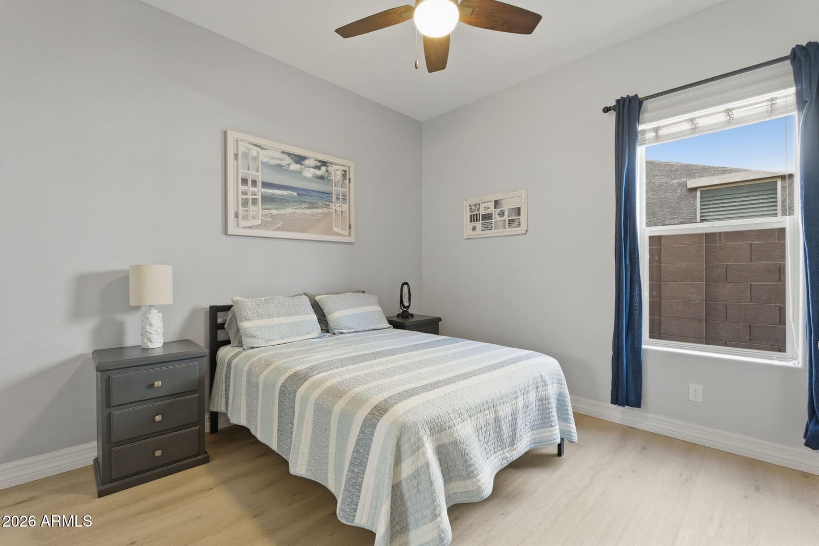 10131 W AVENIDA DEL REY, Peoria, AZ 85383 — photo 40 of 69