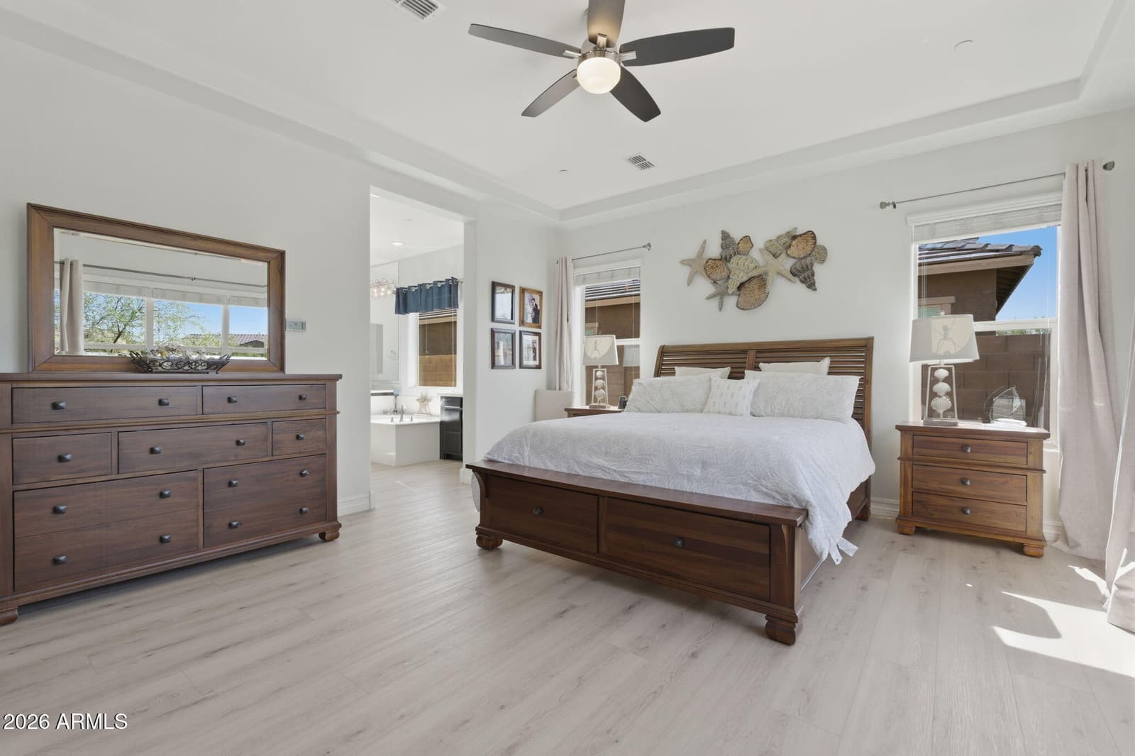 10131 W AVENIDA DEL REY, Peoria, AZ 85383 — photo 25 of 69