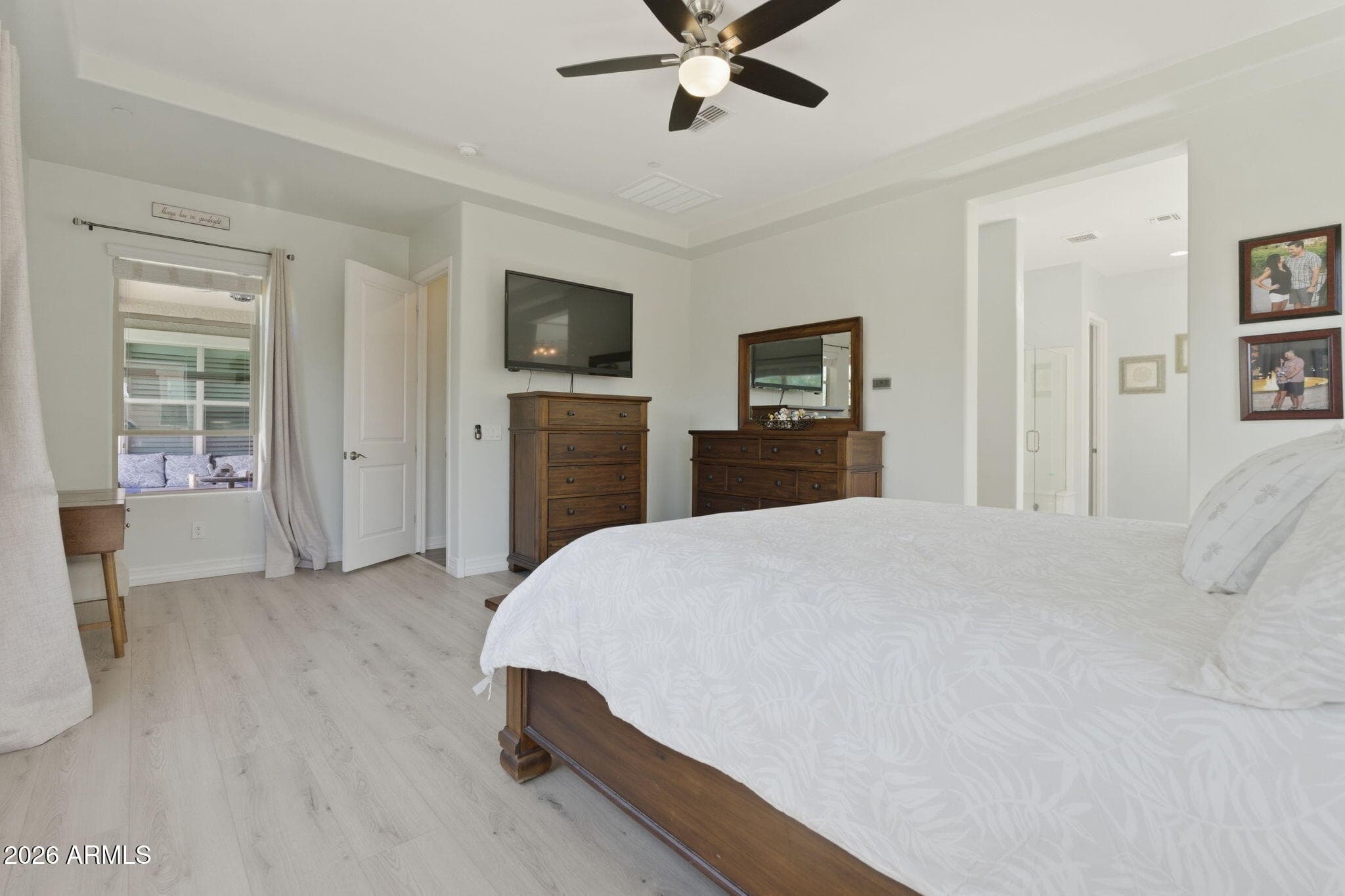 10131 W AVENIDA DEL REY, Peoria, AZ 85383 — photo 27 of 69