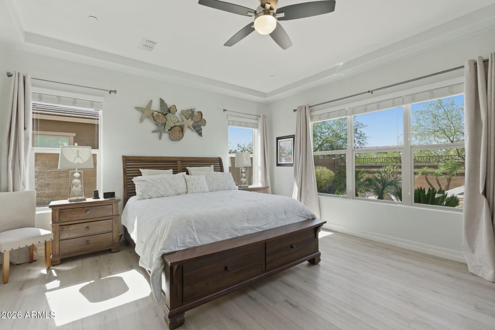 10131 W AVENIDA DEL REY, Peoria, AZ 85383 — photo 24 of 69