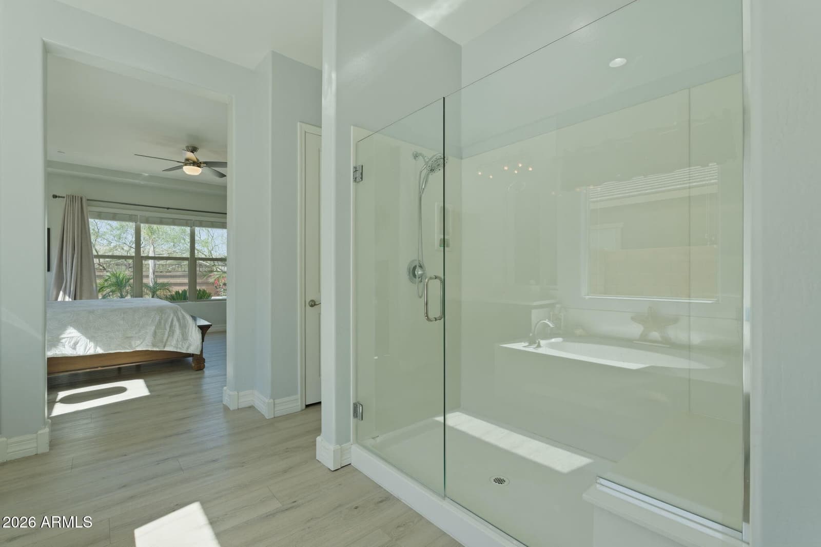 10131 W AVENIDA DEL REY, Peoria, AZ 85383 — photo 28 of 69