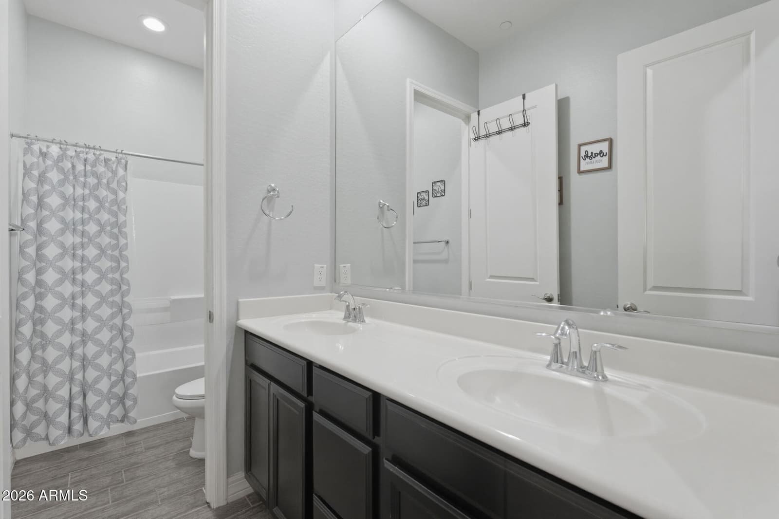 10131 W AVENIDA DEL REY, Peoria, AZ 85383 — photo 35 of 69