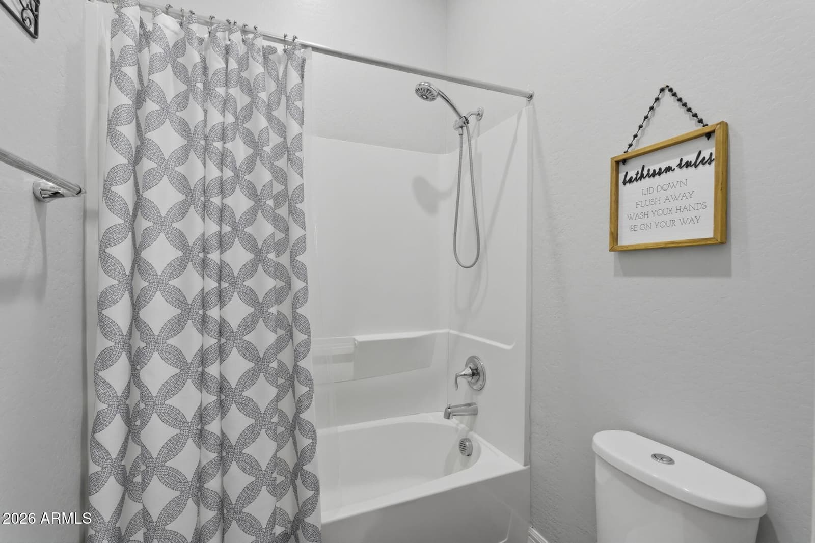 10131 W AVENIDA DEL REY, Peoria, AZ 85383 — photo 36 of 69