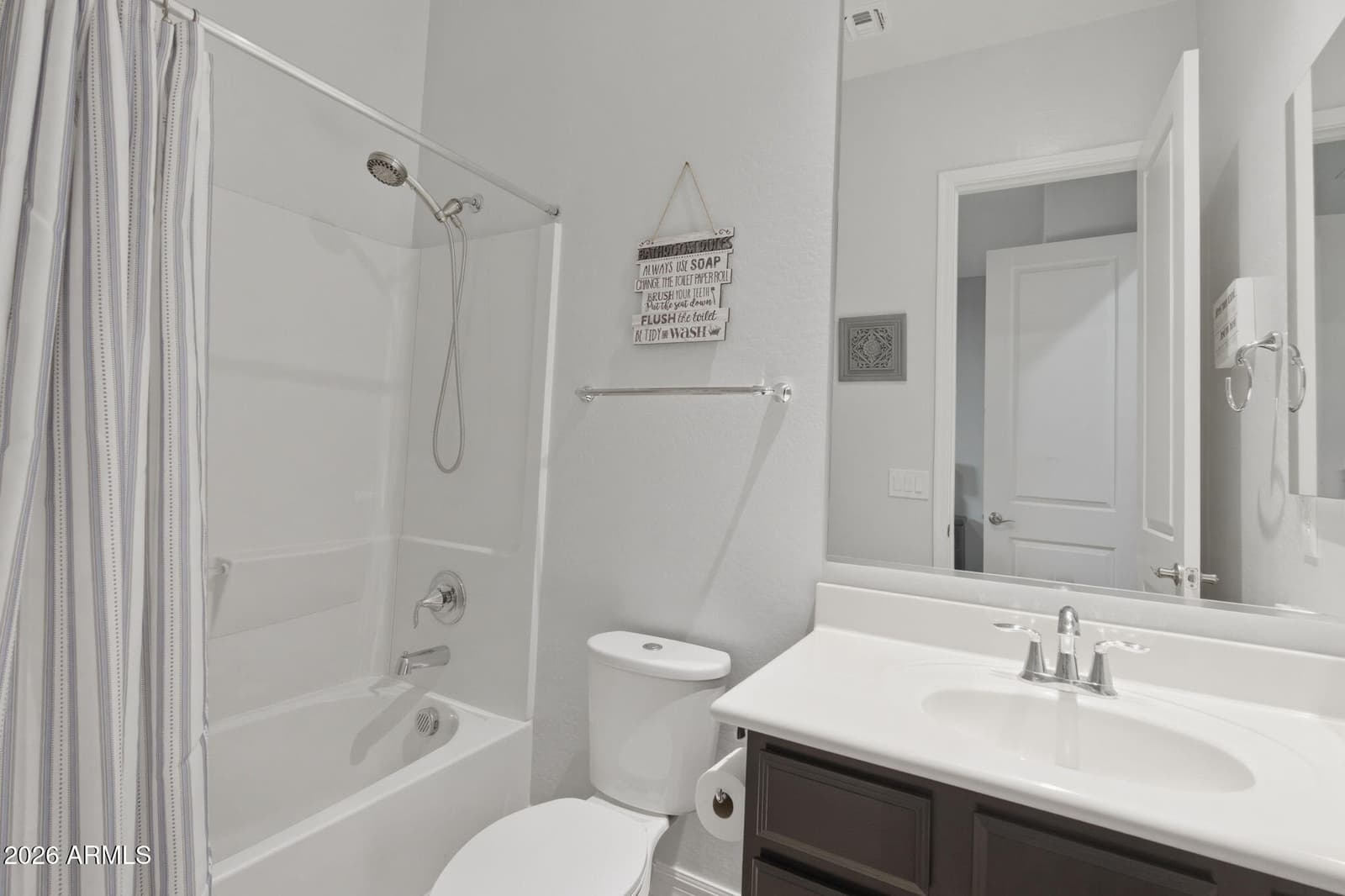 10131 W AVENIDA DEL REY, Peoria, AZ 85383 — photo 42 of 69