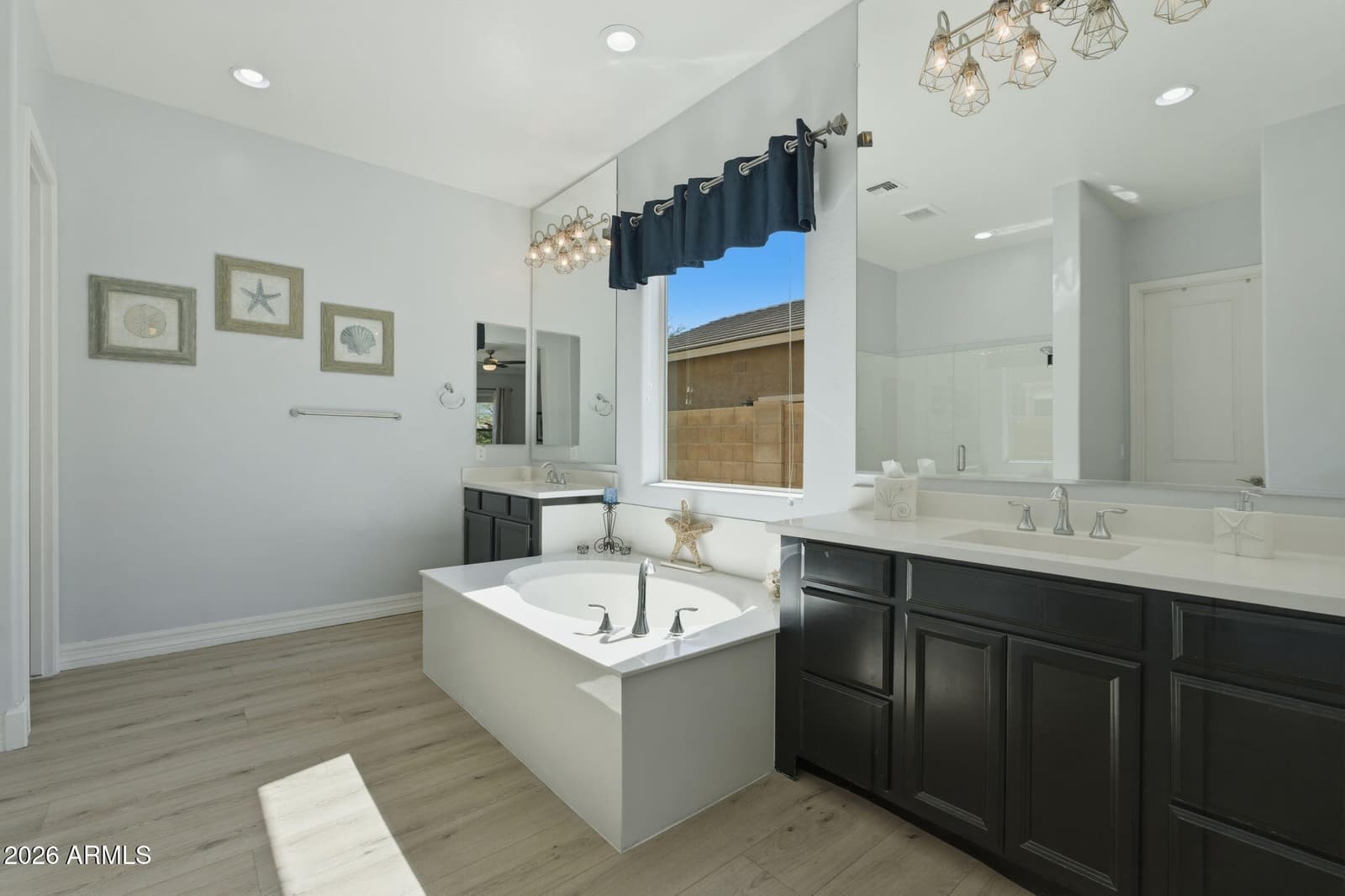 10131 W AVENIDA DEL REY, Peoria, AZ 85383 — photo 29 of 69