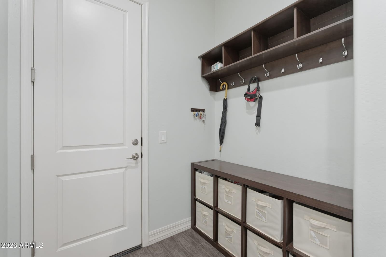 10131 W AVENIDA DEL REY, Peoria, AZ 85383 — photo 44 of 69