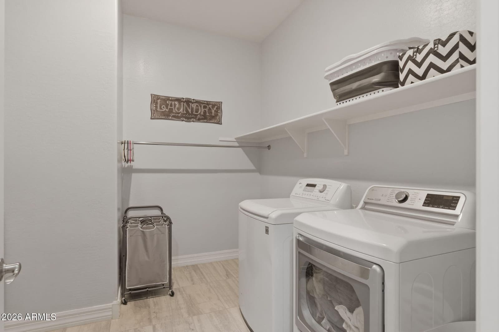 10131 W AVENIDA DEL REY, Peoria, AZ 85383 — photo 43 of 69