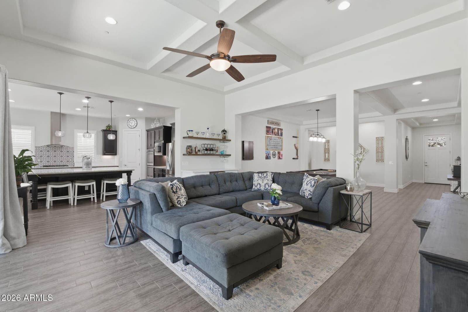 10131 W AVENIDA DEL REY, Peoria, AZ 85383 — photo 11 of 69