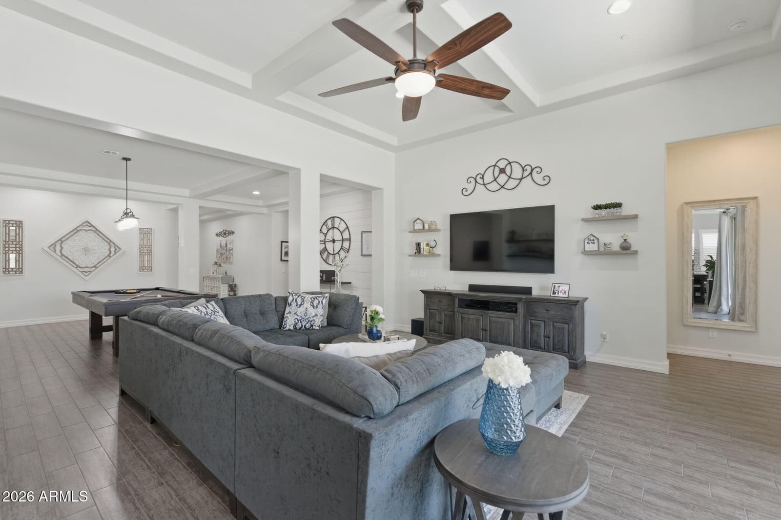 10131 W AVENIDA DEL REY, Peoria, AZ 85383 — photo 13 of 69