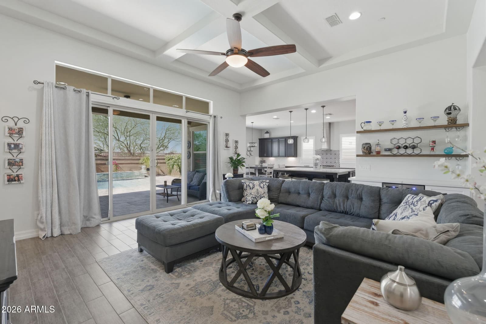 10131 W AVENIDA DEL REY, Peoria, AZ 85383 — photo 12 of 69