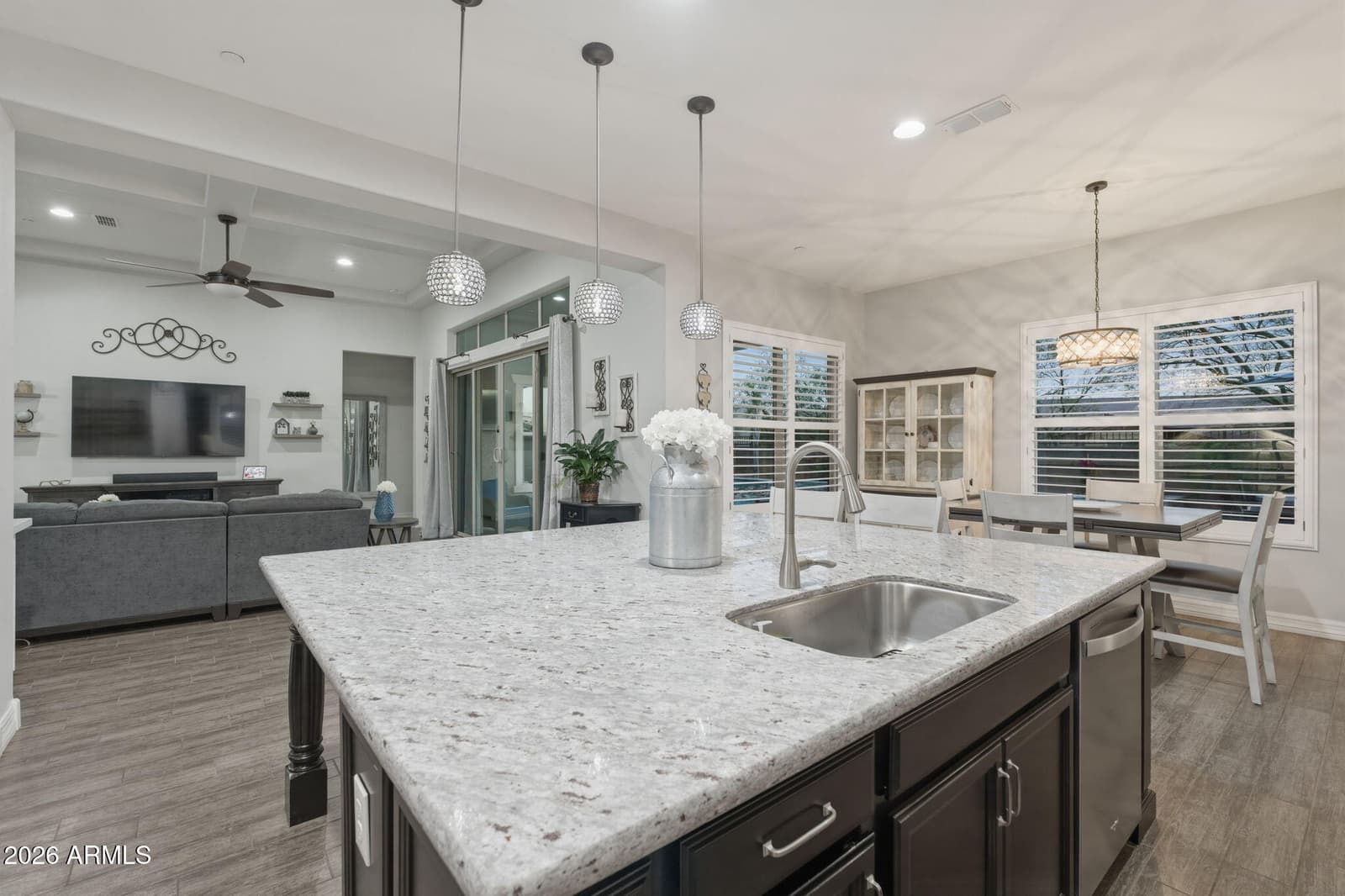 10131 W AVENIDA DEL REY, Peoria, AZ 85383 — photo 15 of 69