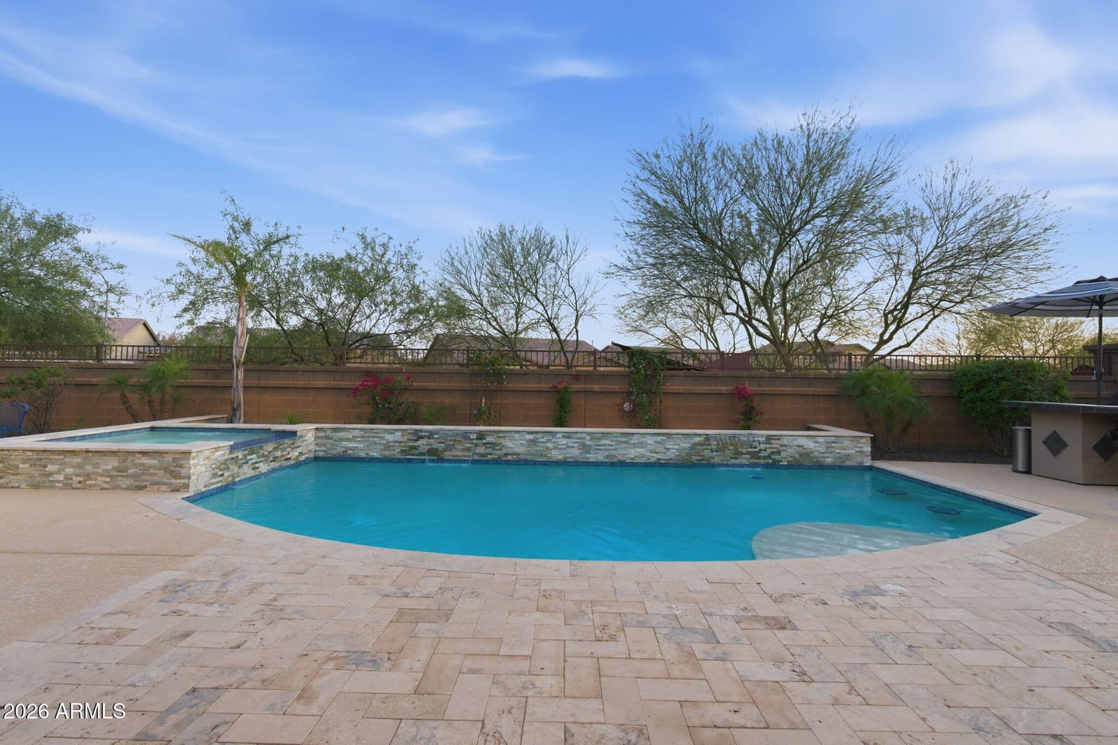10131 W AVENIDA DEL REY, Peoria, AZ 85383 — photo 47 of 69