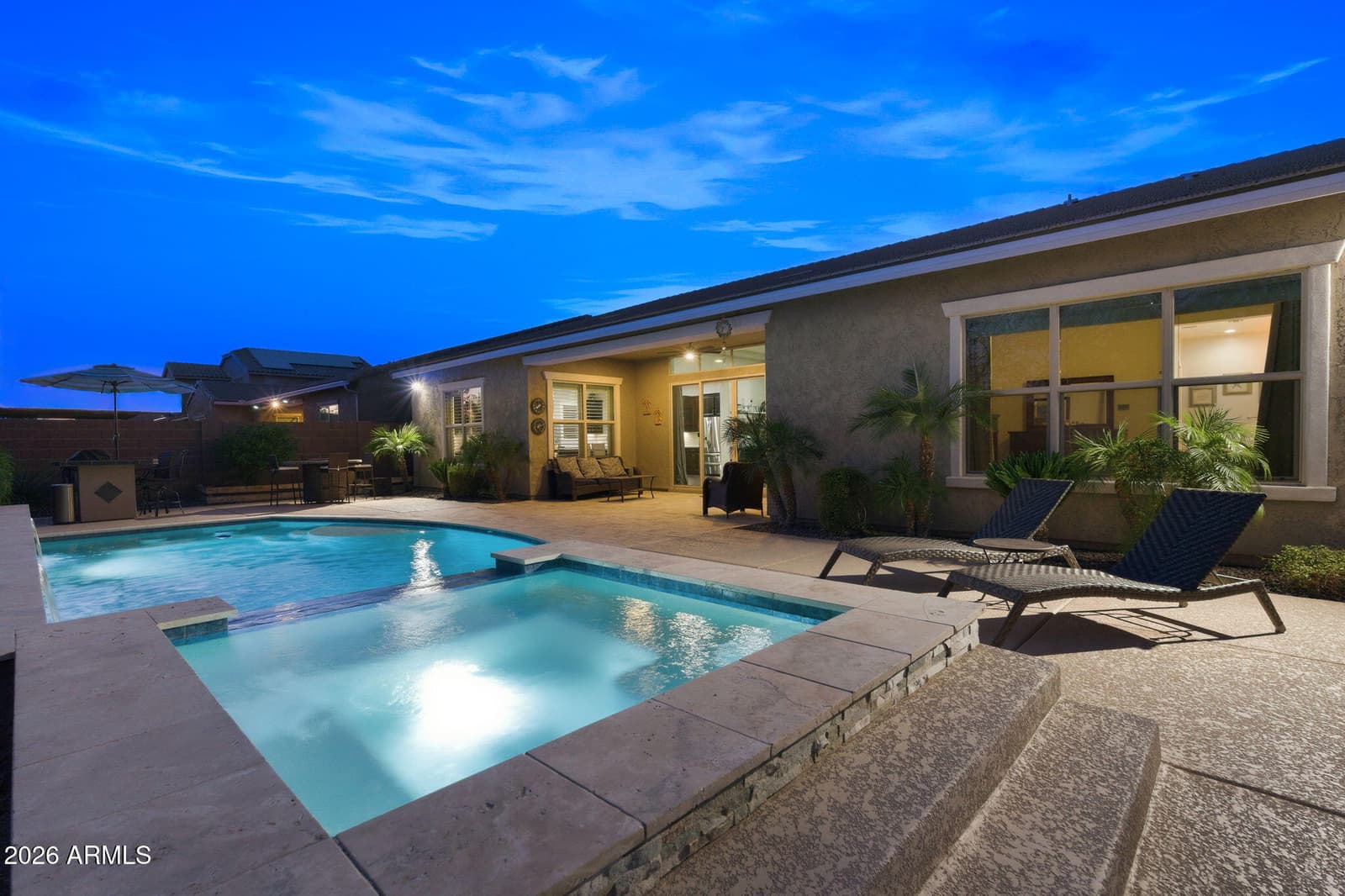 10131 W AVENIDA DEL REY, Peoria, AZ 85383 — photo 3 of 69