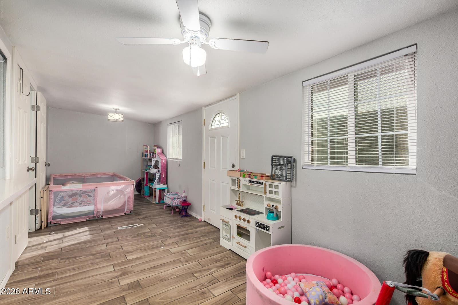 10955 N 79th Avenue 95, Peoria, AZ 85345