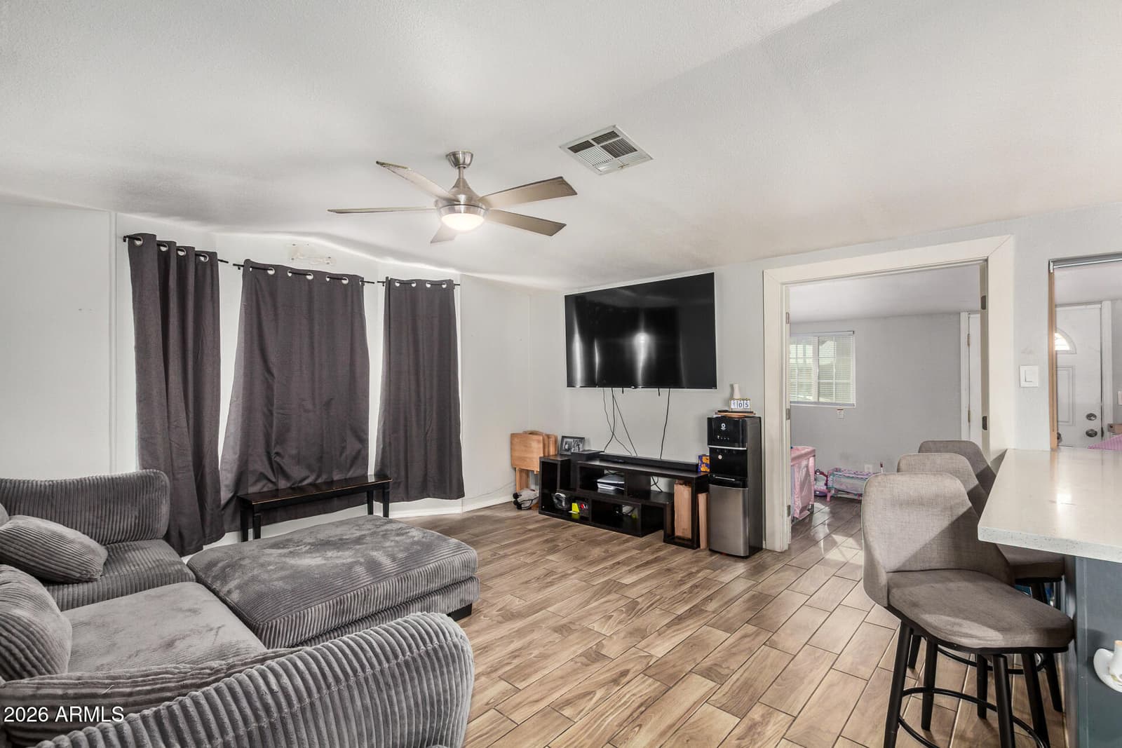 10955 N 79th Avenue 95, Peoria, AZ 85345 — photo 3 of 21