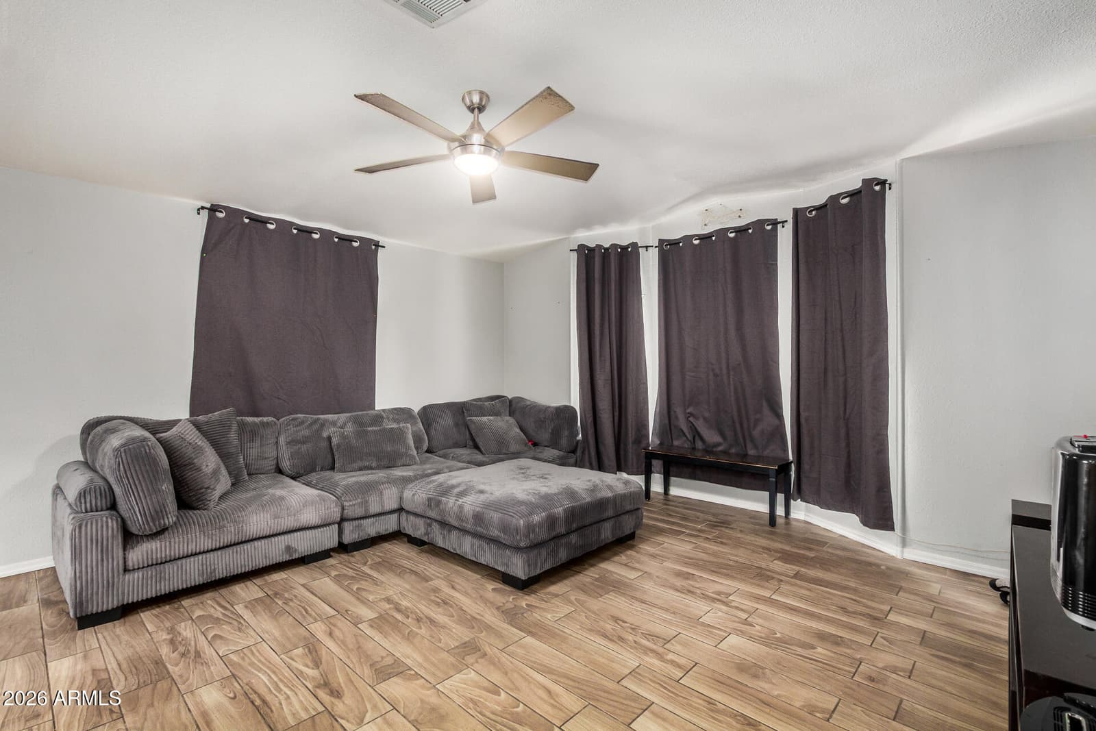10955 N 79th Avenue 95, Peoria, AZ 85345 — photo 4 of 21