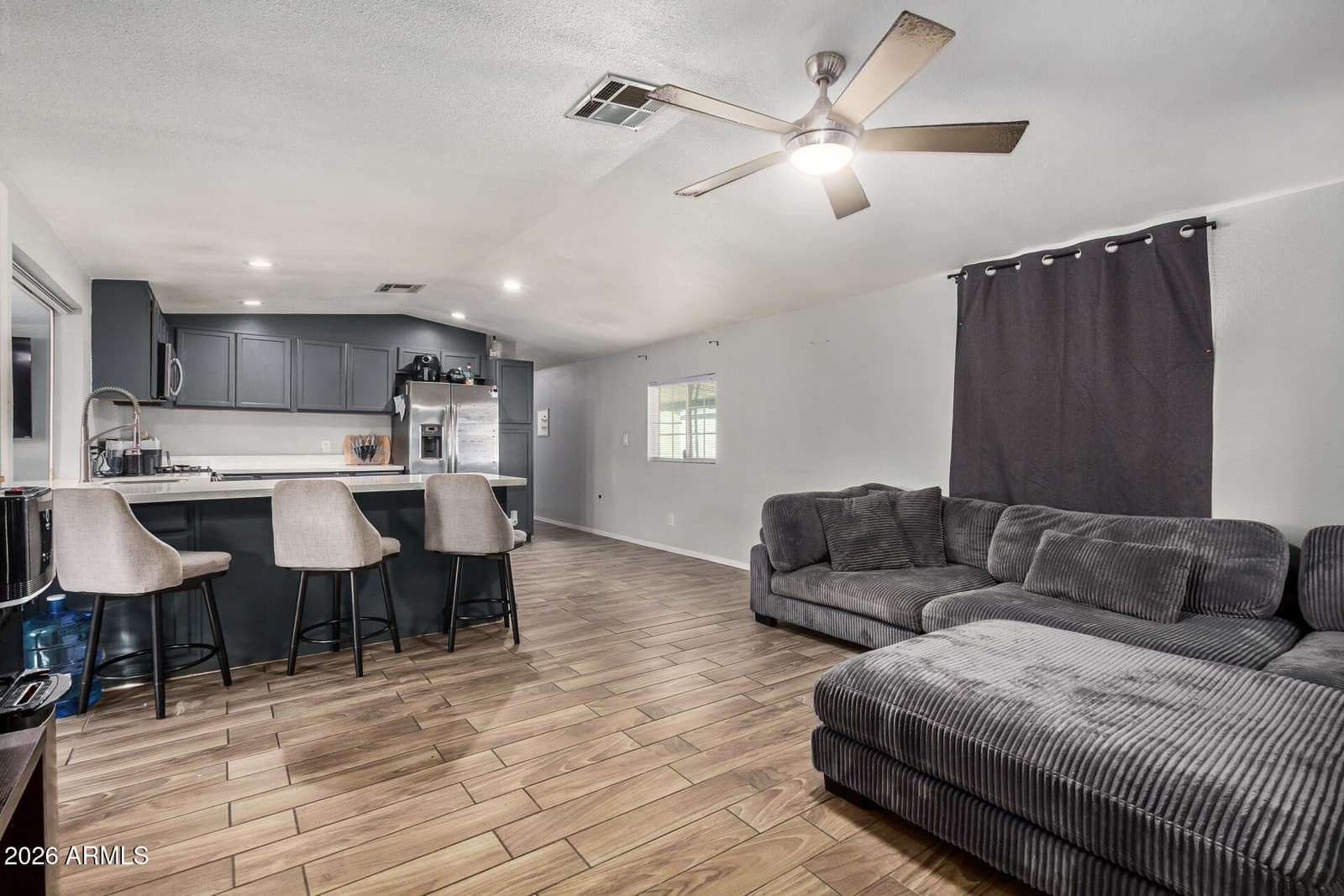 10955 N 79th Avenue 95, Peoria, AZ 85345 — photo 5 of 21