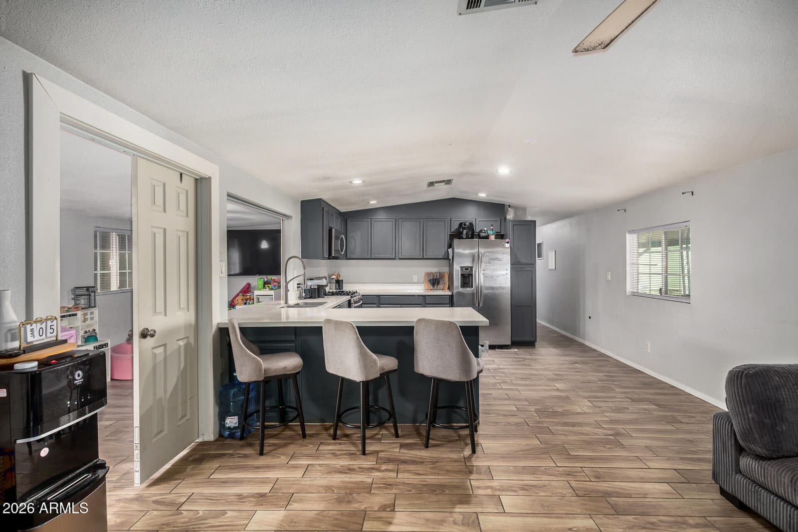 10955 N 79th Avenue 95, Peoria, AZ 85345 — photo 6 of 21