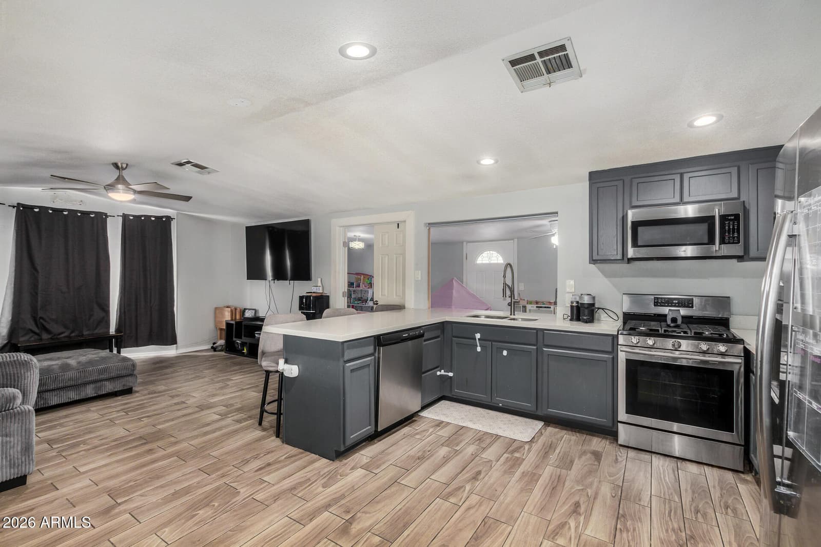 10955 N 79th Avenue 95, Peoria, AZ 85345 — photo 8 of 21
