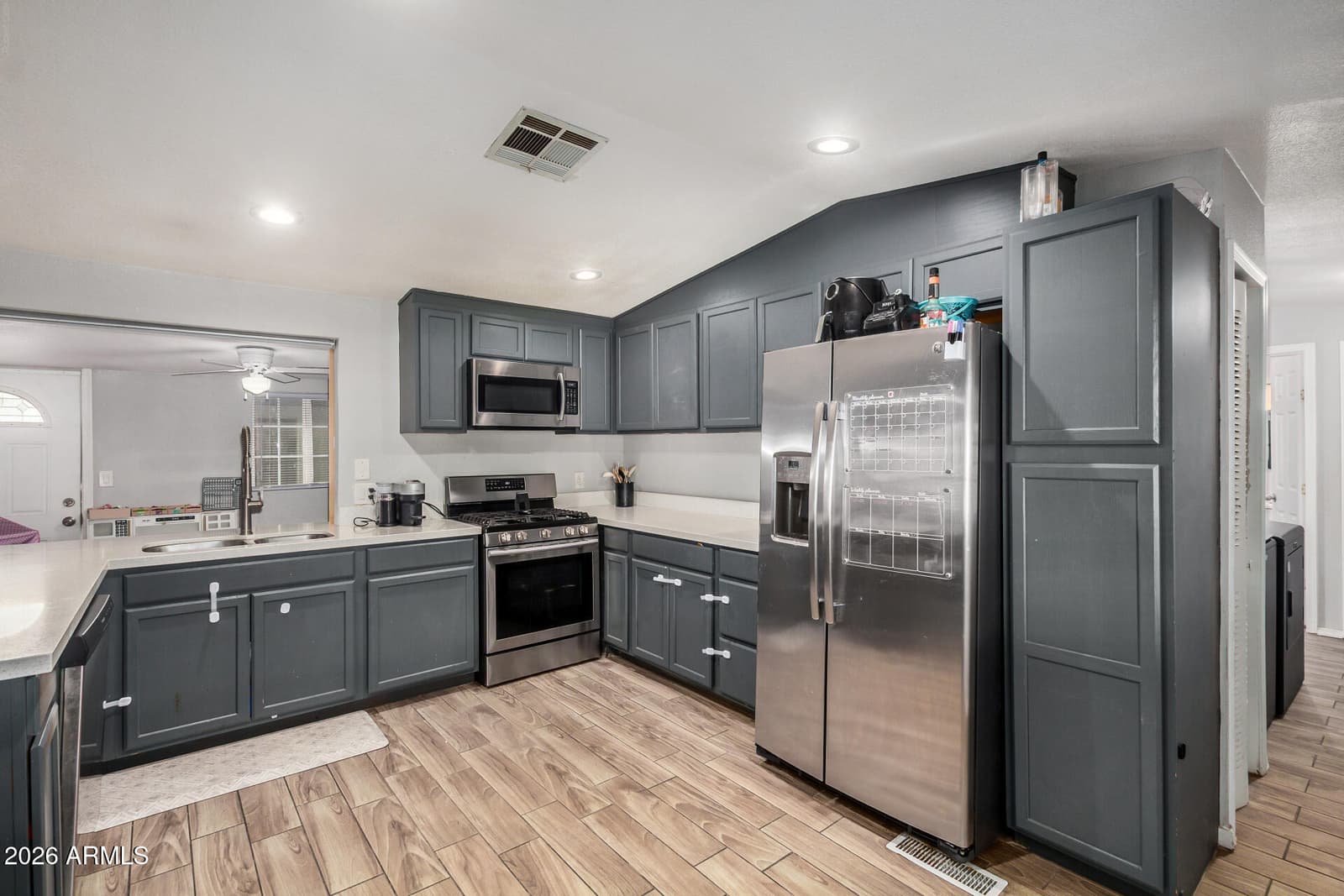 10955 N 79th Avenue 95, Peoria, AZ 85345 — photo 9 of 21