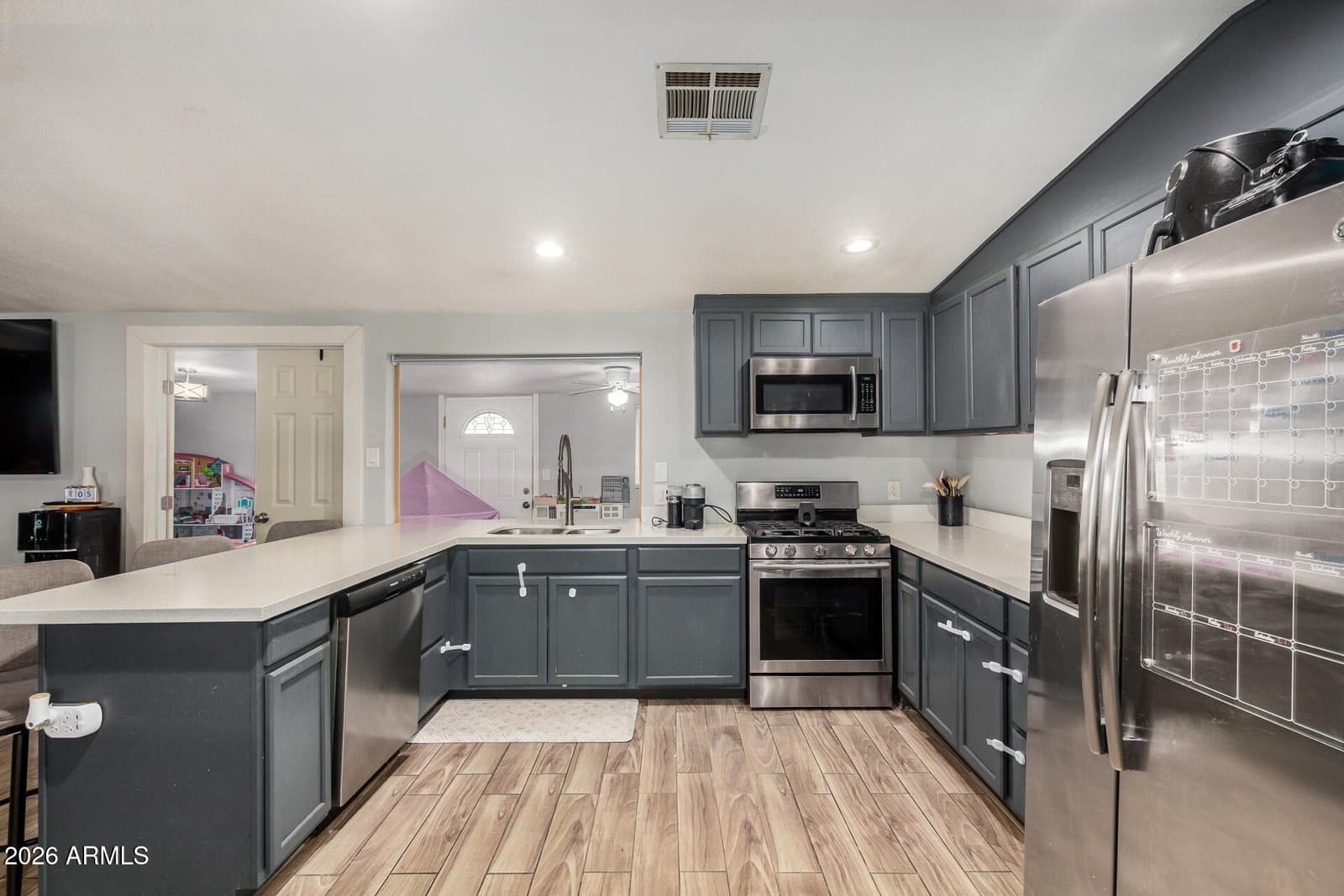 10955 N 79th Avenue 95, Peoria, AZ 85345 — photo 10 of 21