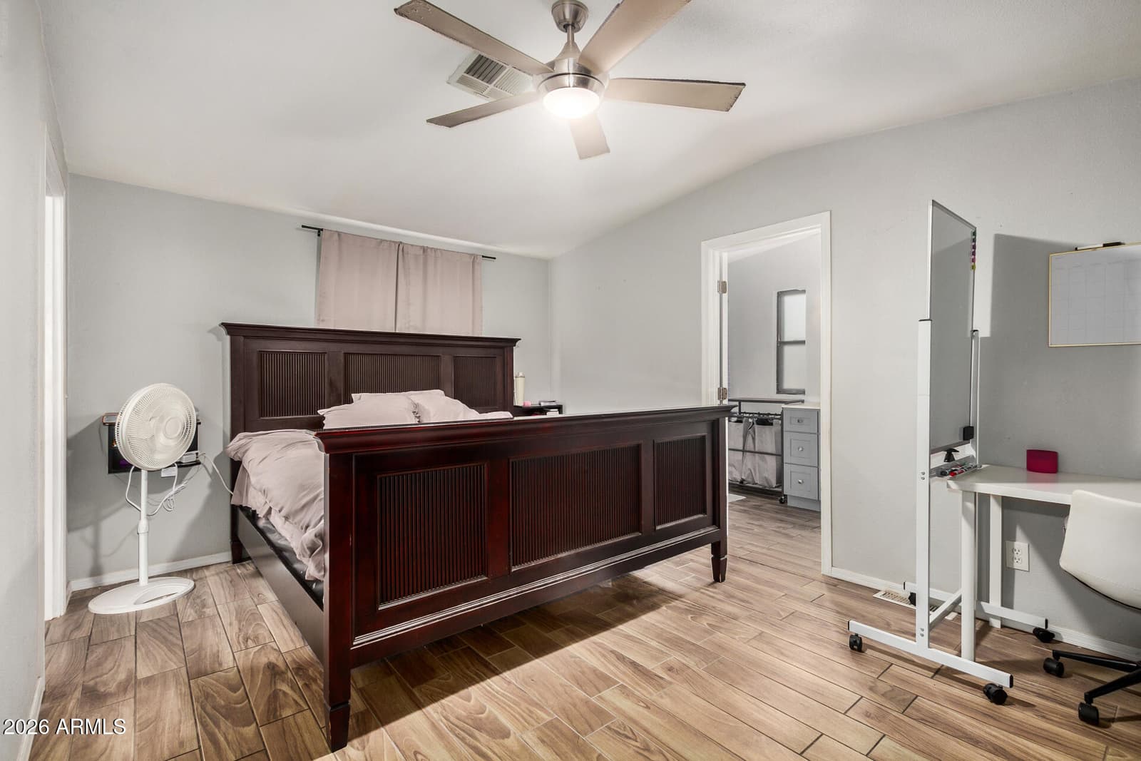 10955 N 79th Avenue 95, Peoria, AZ 85345 — photo 11 of 21